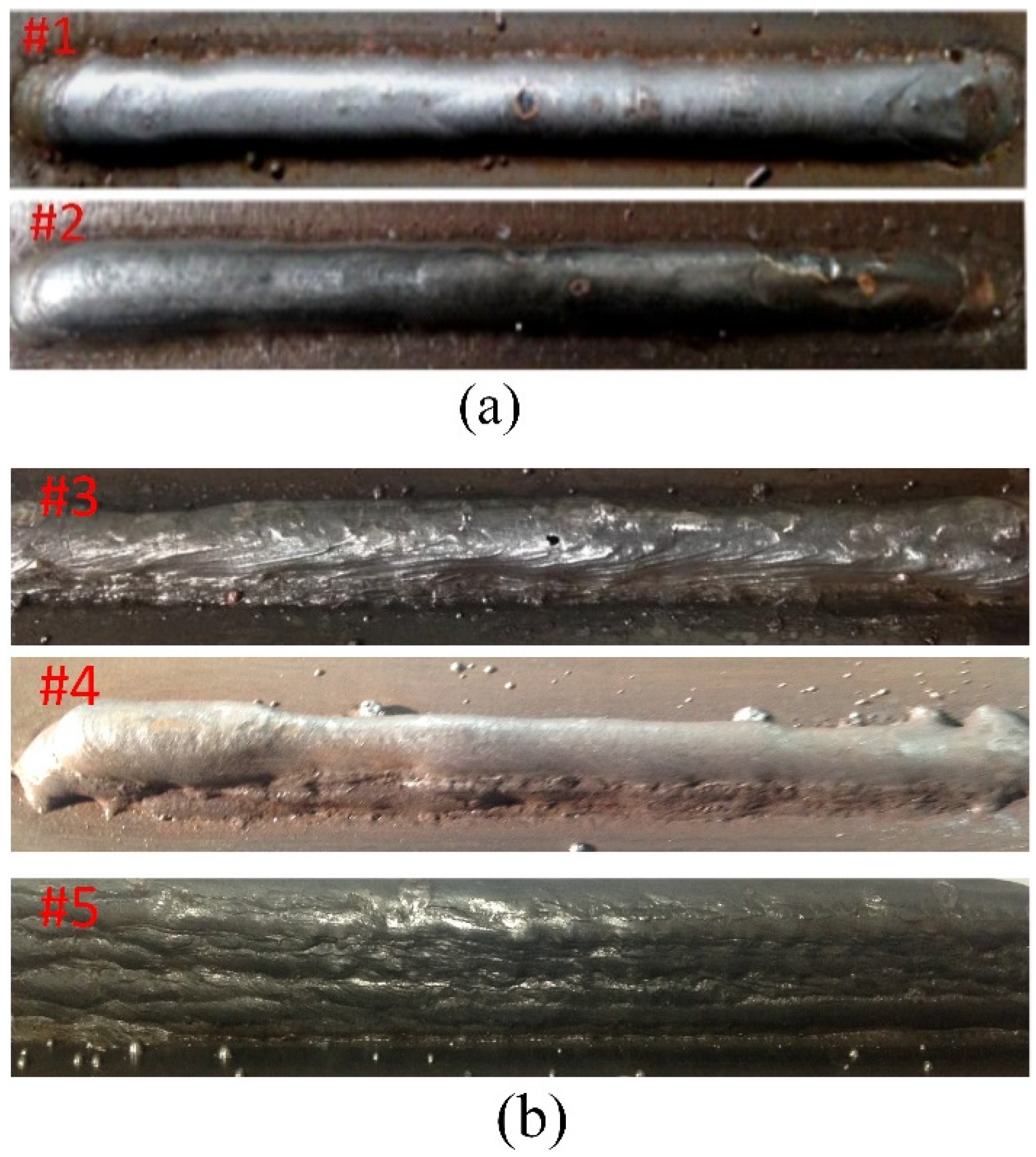 Crystals 13 00546 g002