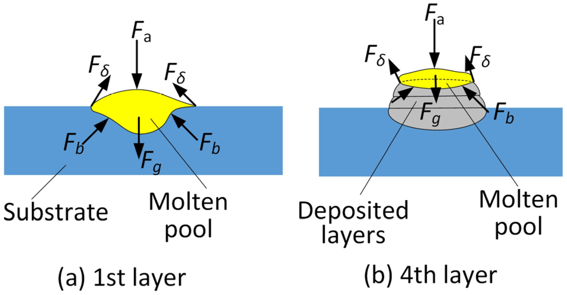 Crystals 13 00546 g004