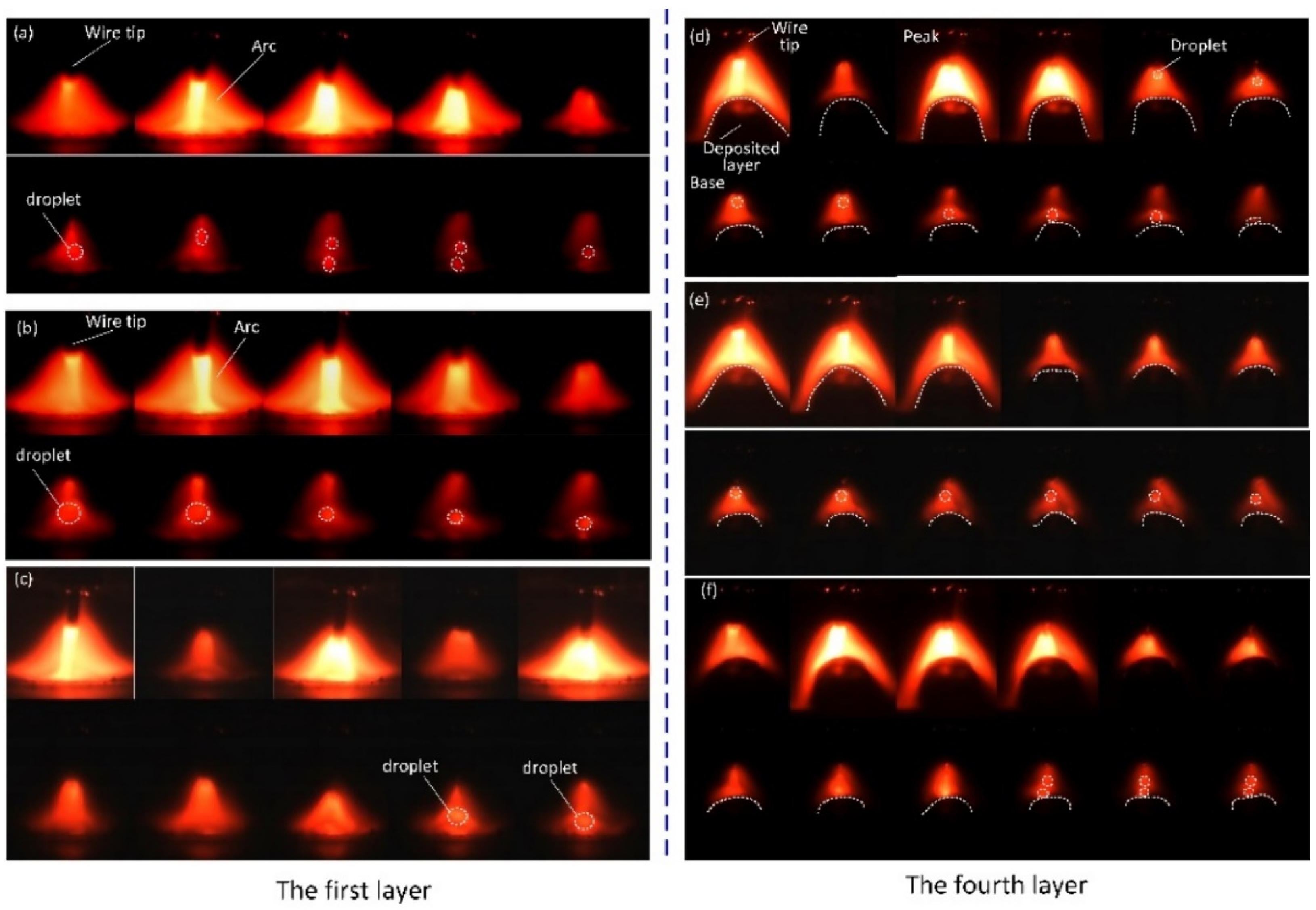 Crystals 13 00546 g005