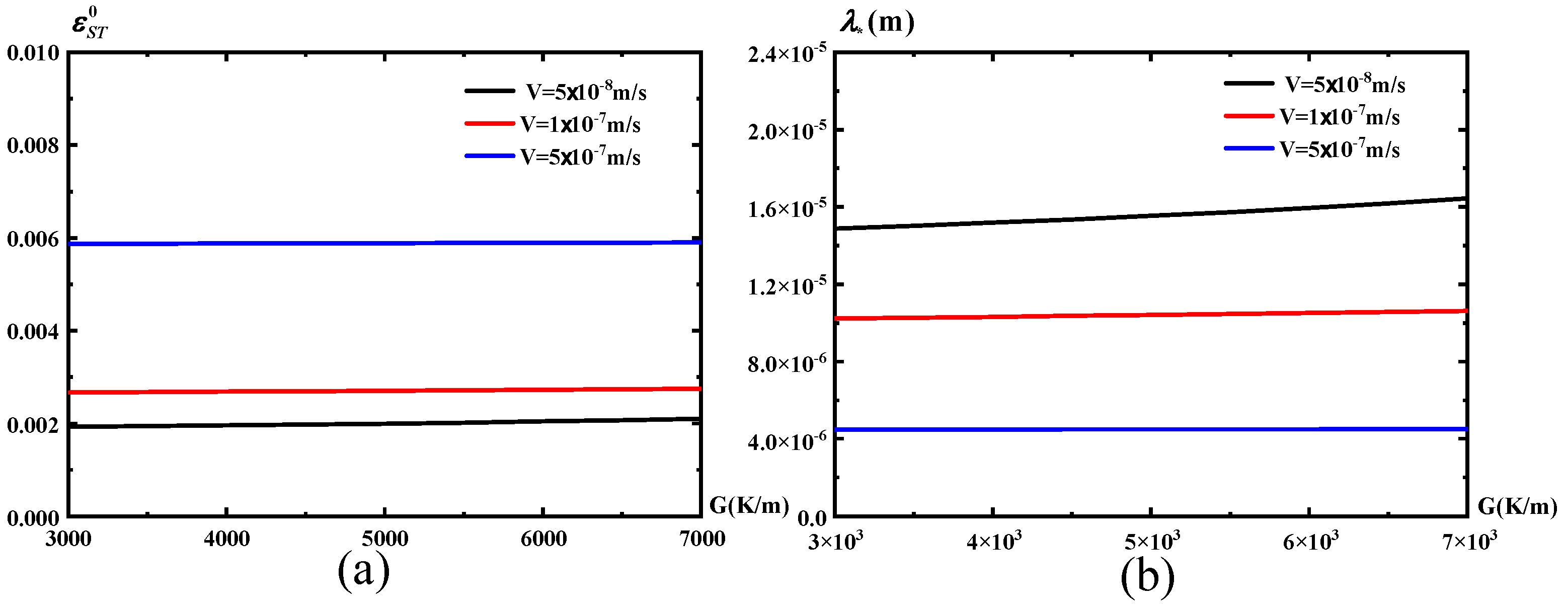 Crystals 13 00548 g006