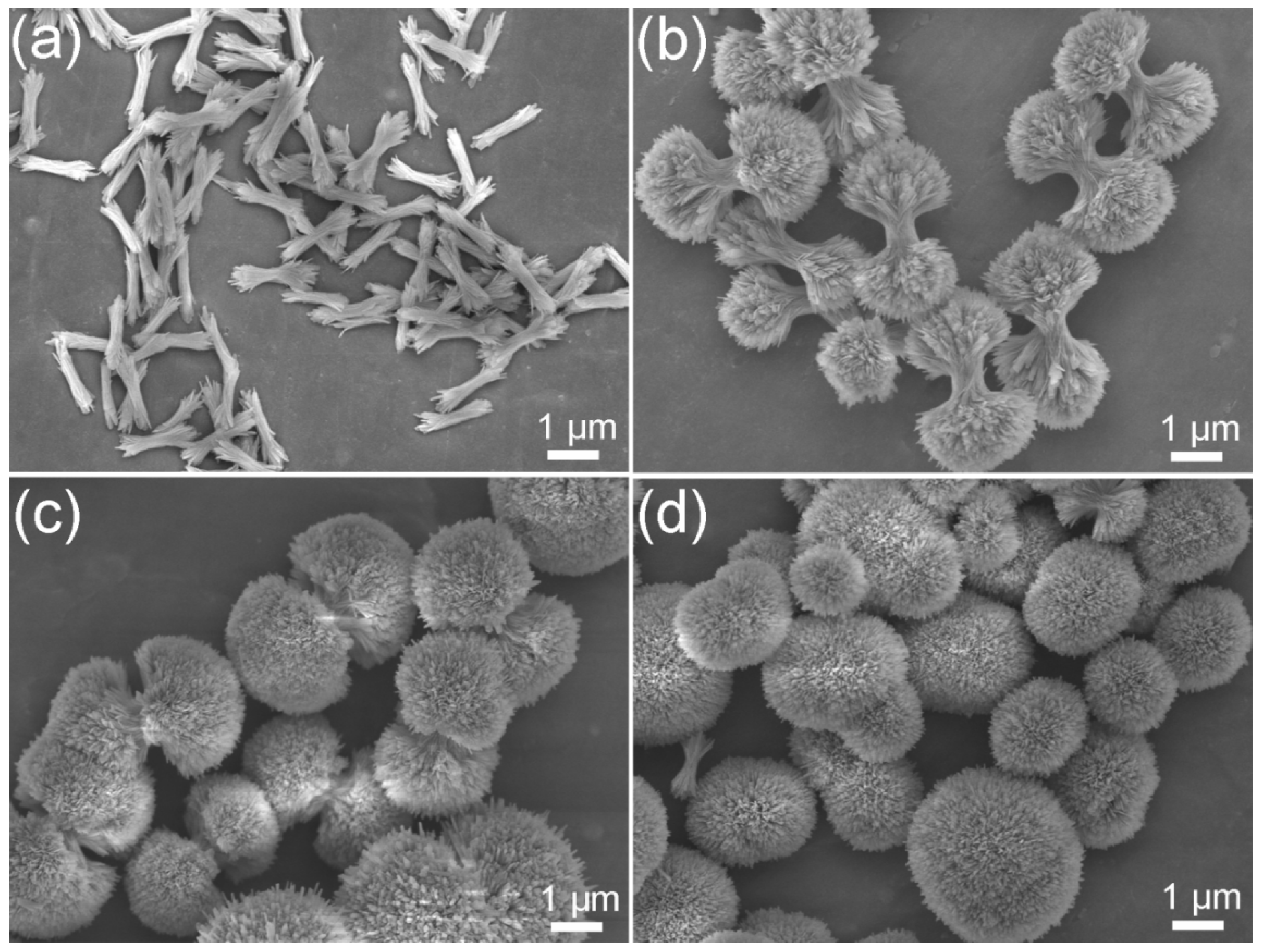 Crystals 13 00551 g002