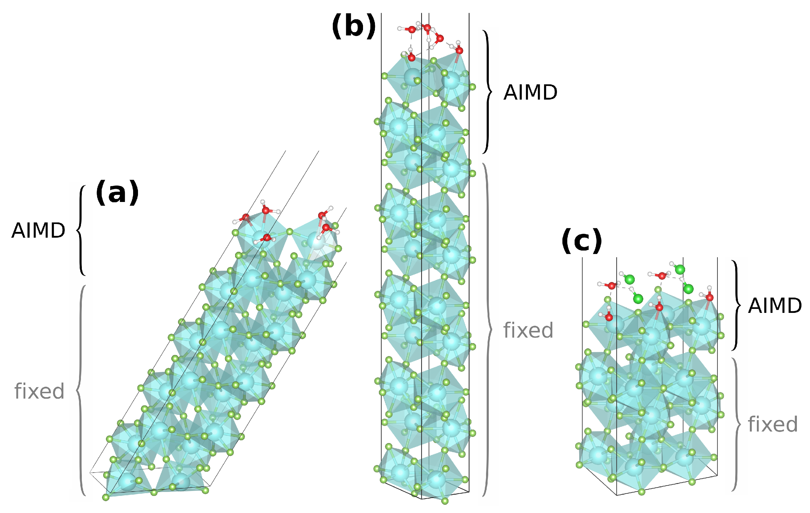 Crystals 13 00555 g002