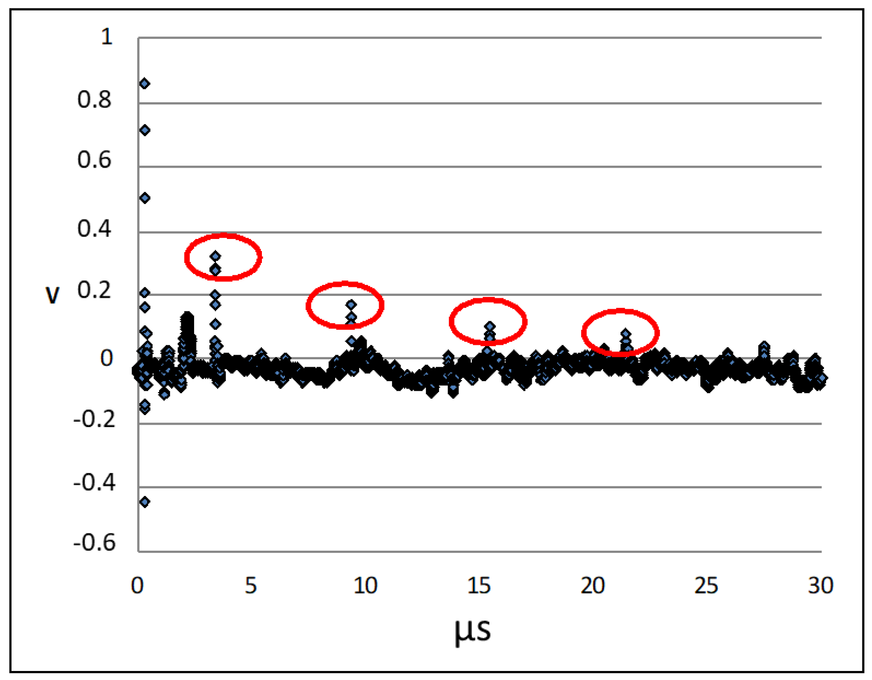 Crystals 13 00556 g004 Crystals 13 00556 g004