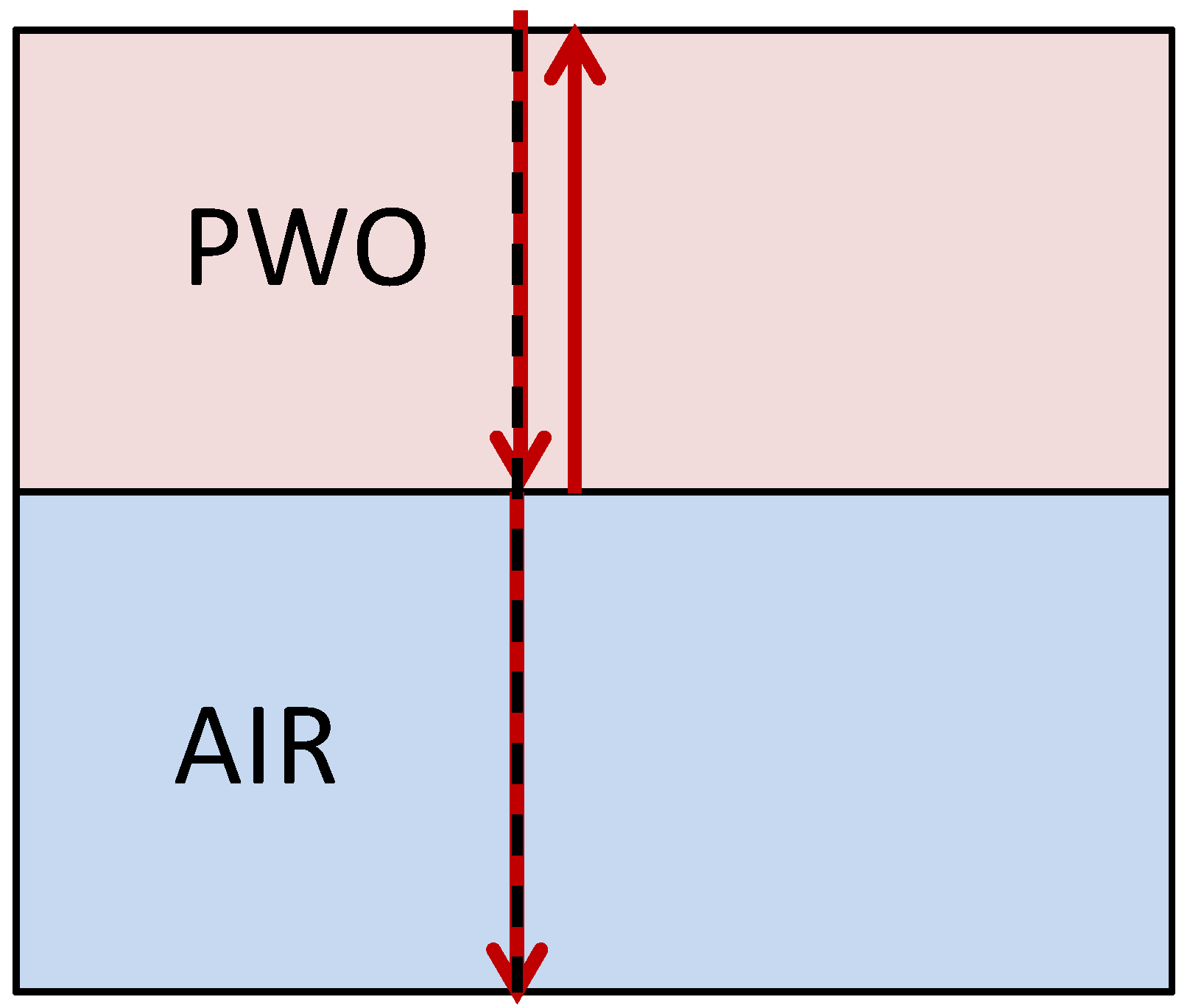 Crystals 13 00556 g005 Crystals 13 00556 g005