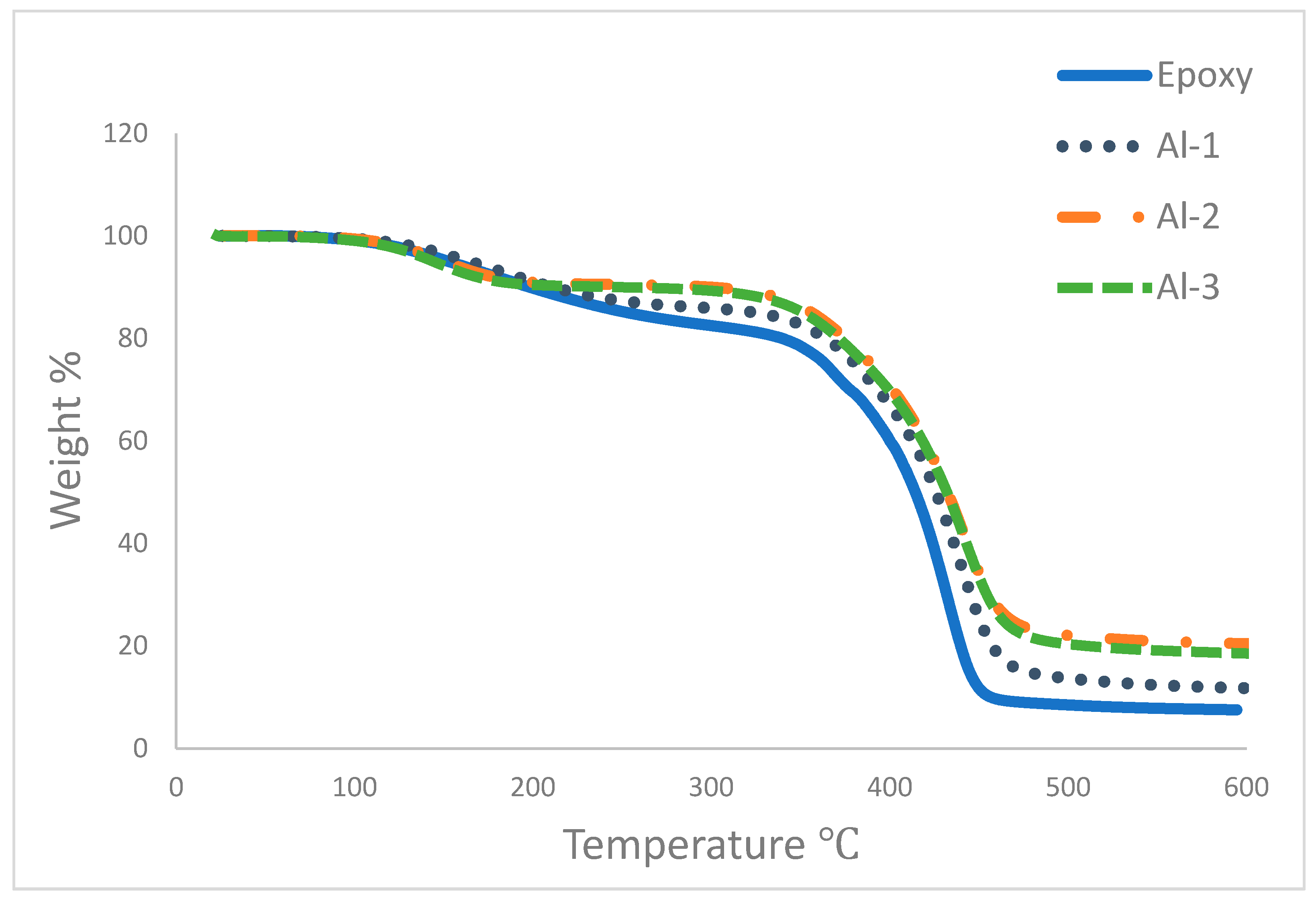 Crystals 13 00558 g001 Crystals 13 00558 g001