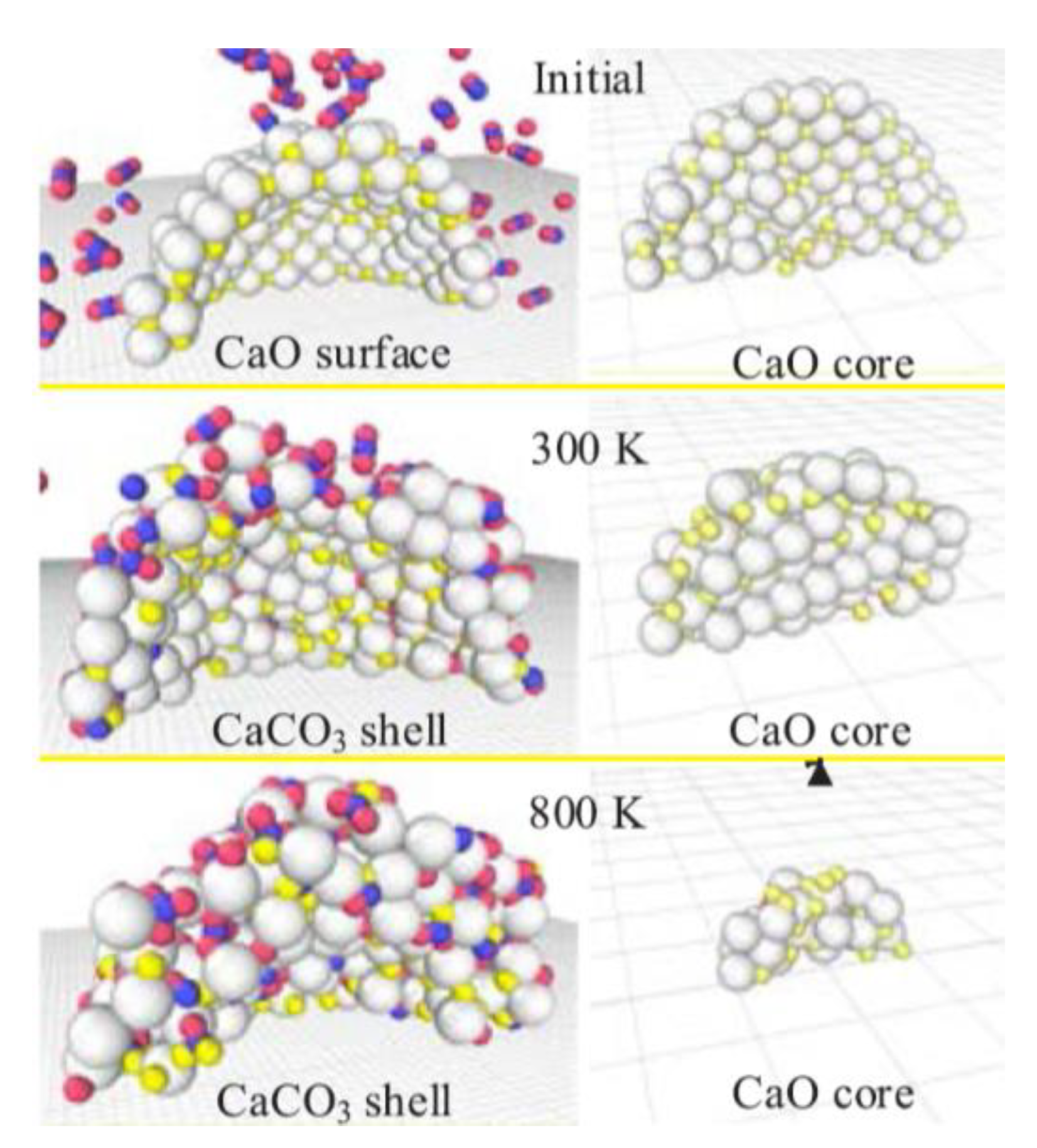 Crystals 13 00559 g001