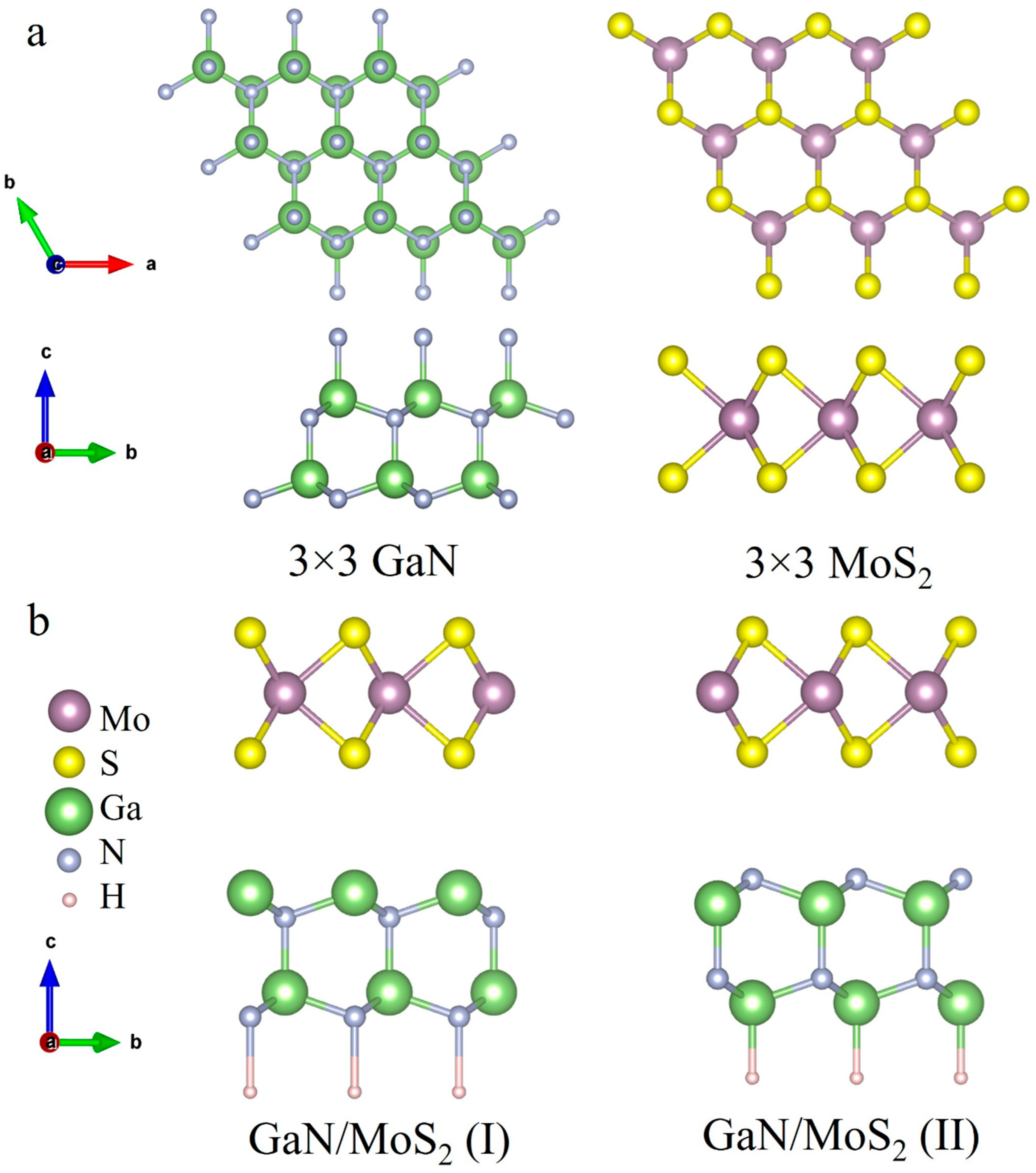 Crystals 13 00563 g001