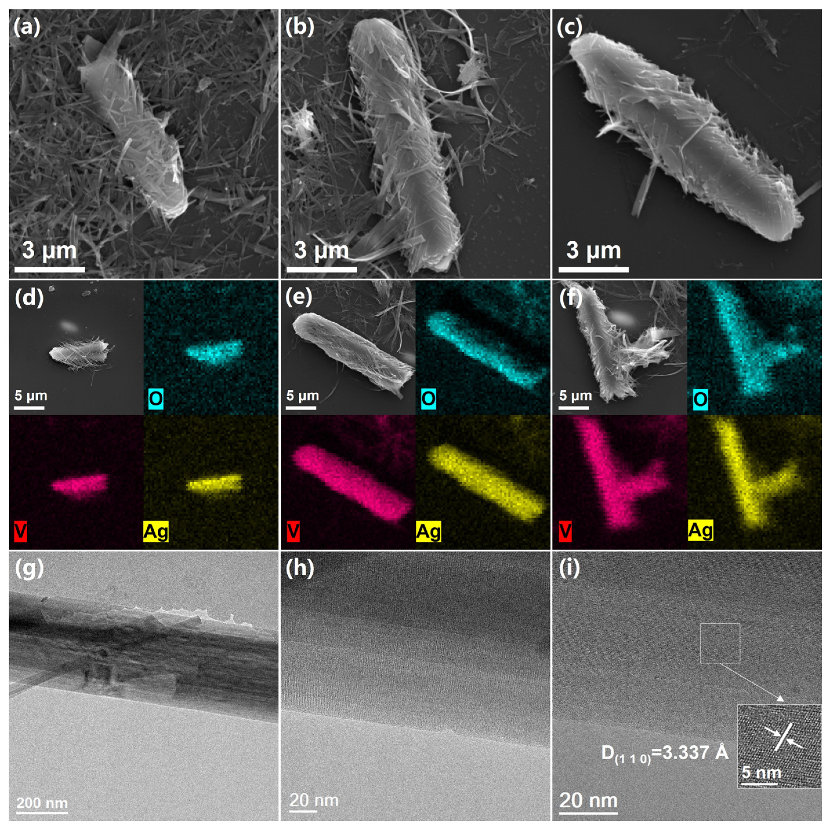 Crystals 13 00565 g002