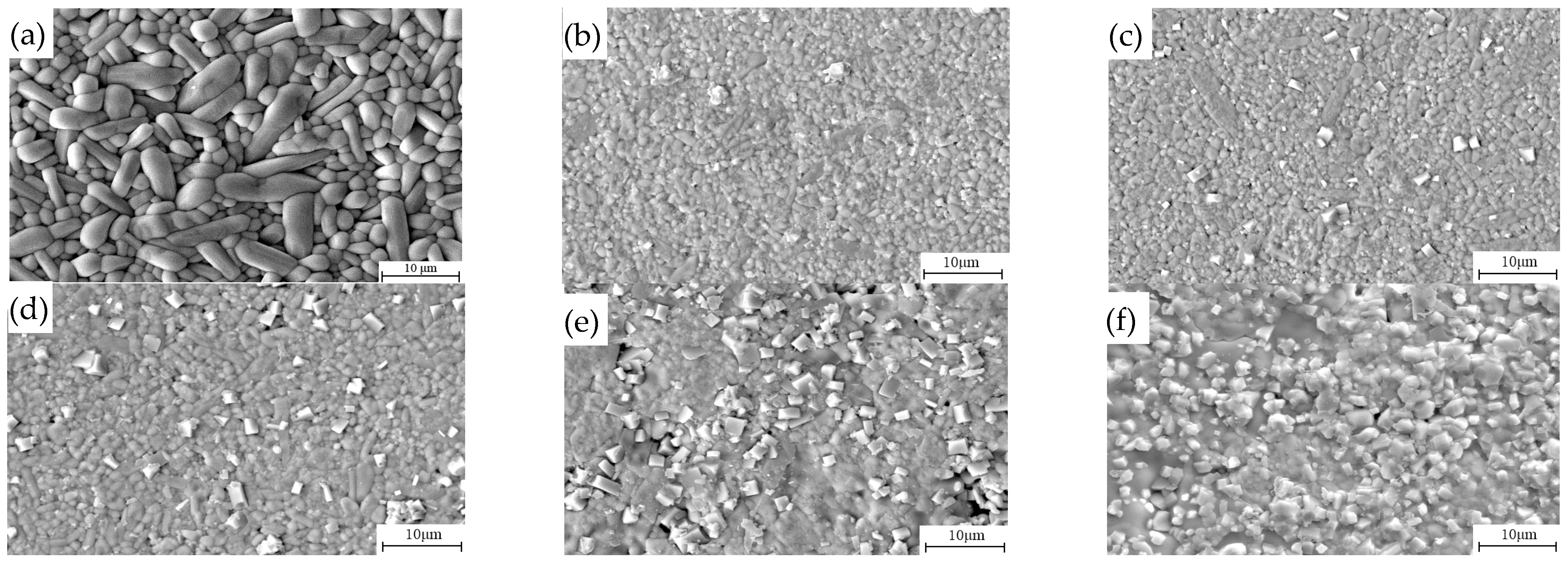 Crystals 13 00566 g006