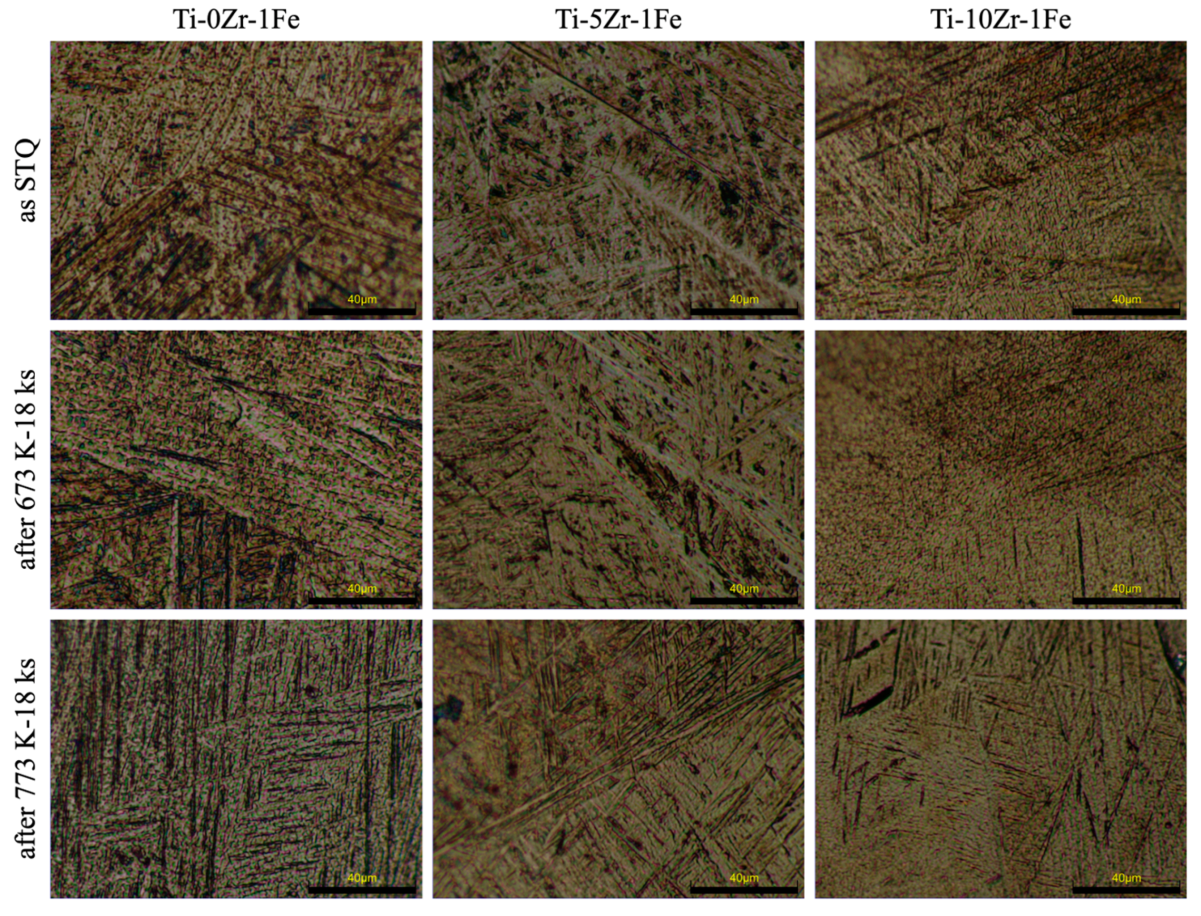 Crystals 13 00568 g004