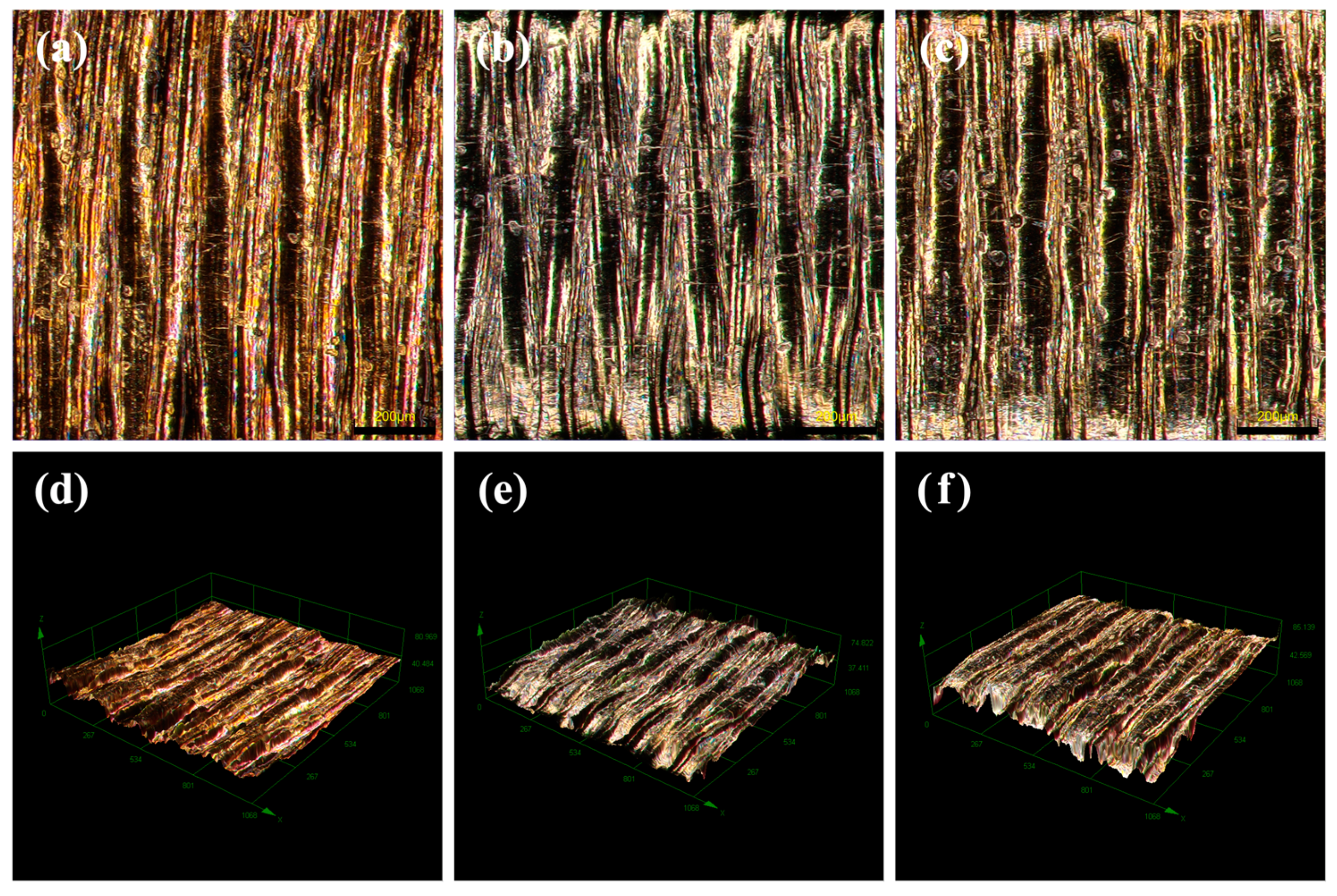 Crystals 13 00568 g008