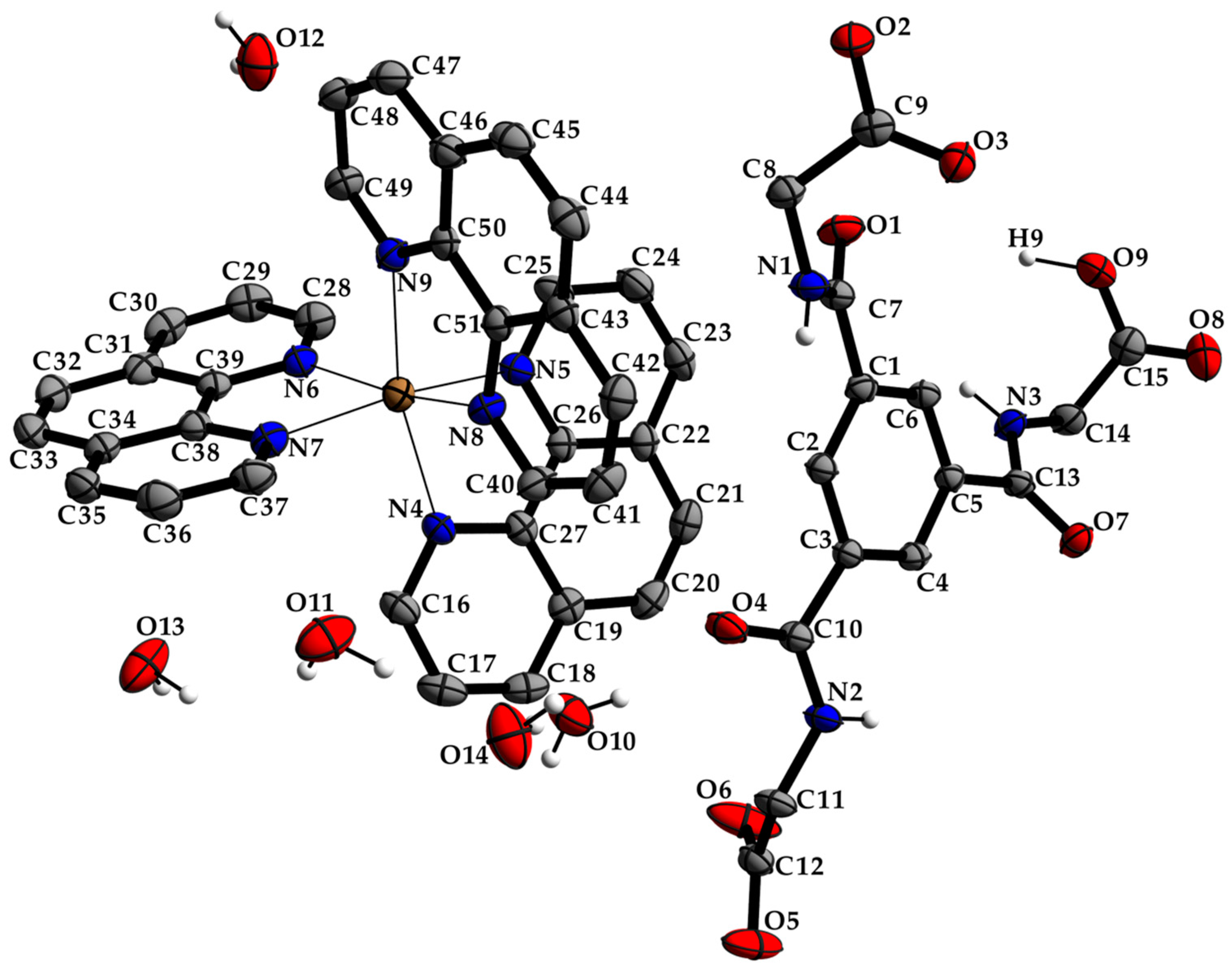 Crystals 13 00569 g001