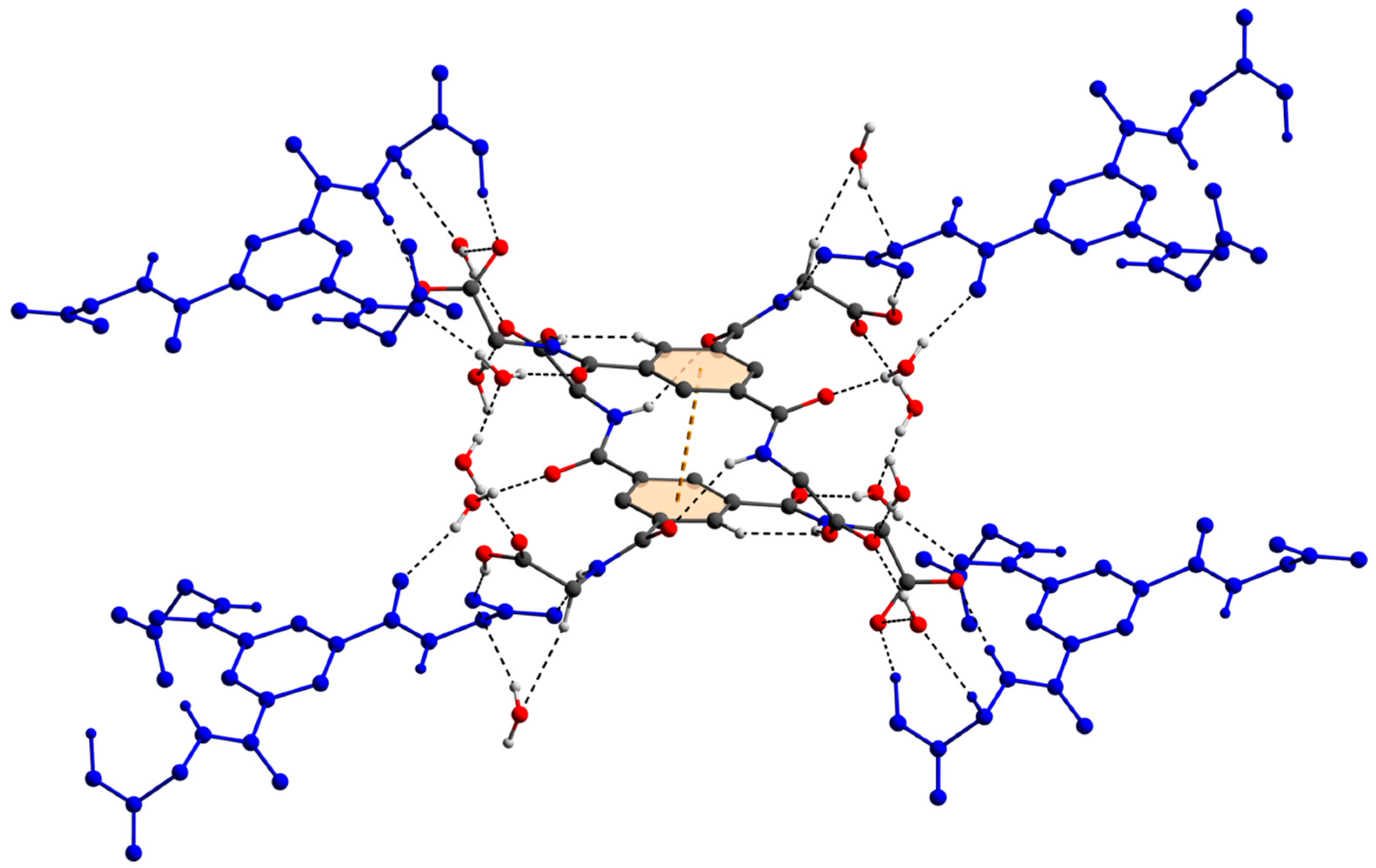 Crystals 13 00569 g002