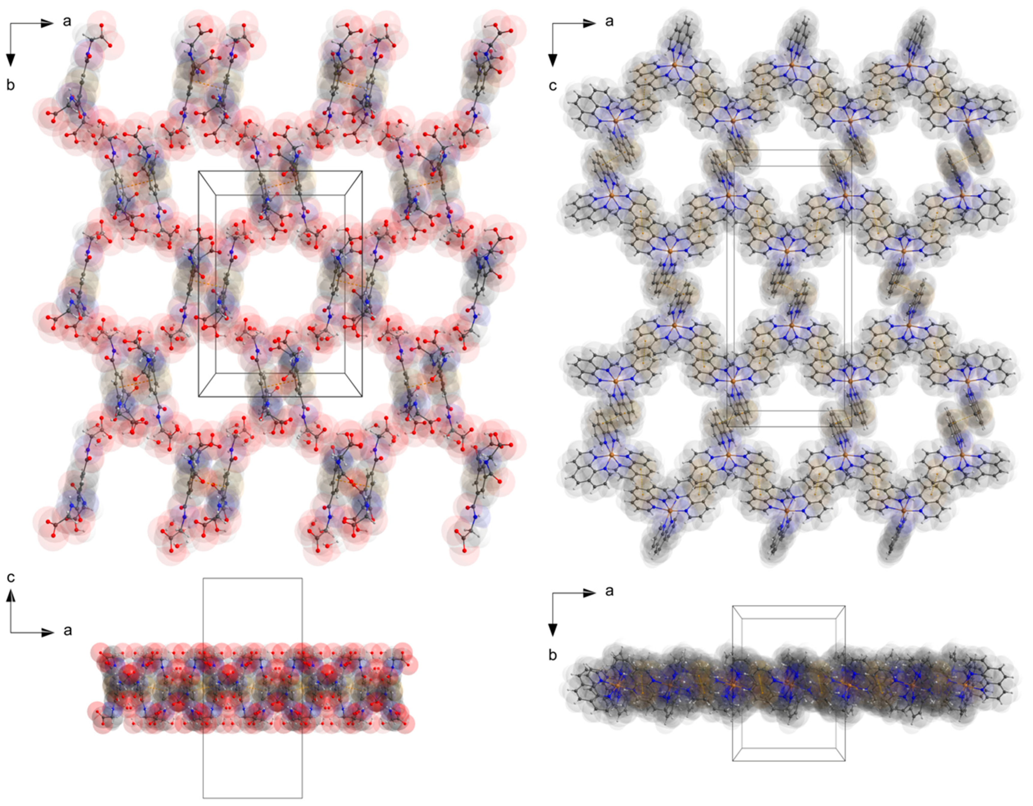 Crystals 13 00569 g004