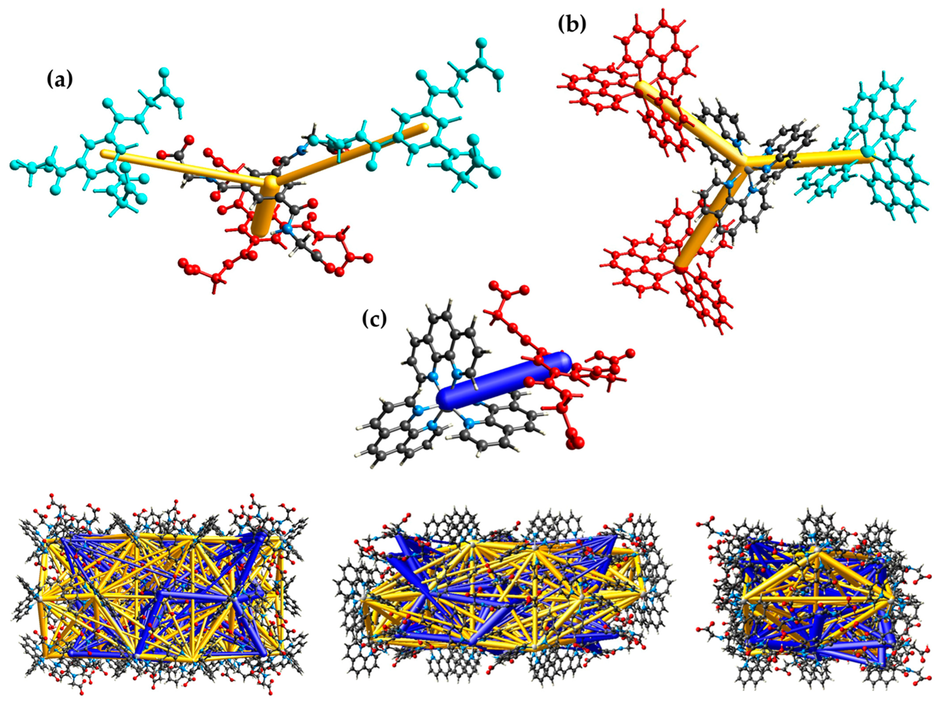 Crystals 13 00569 g007