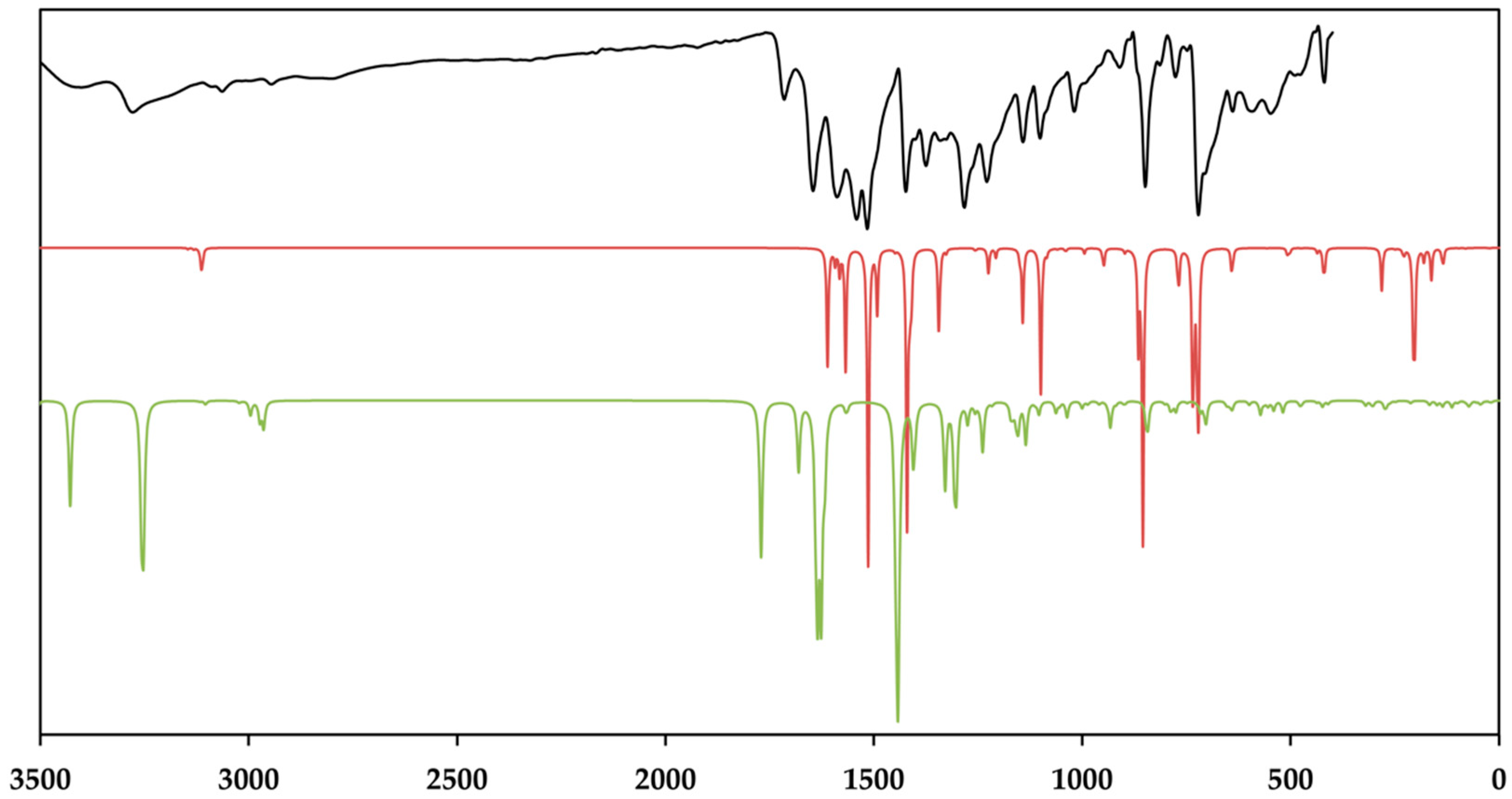 Crystals 13 00569 g009