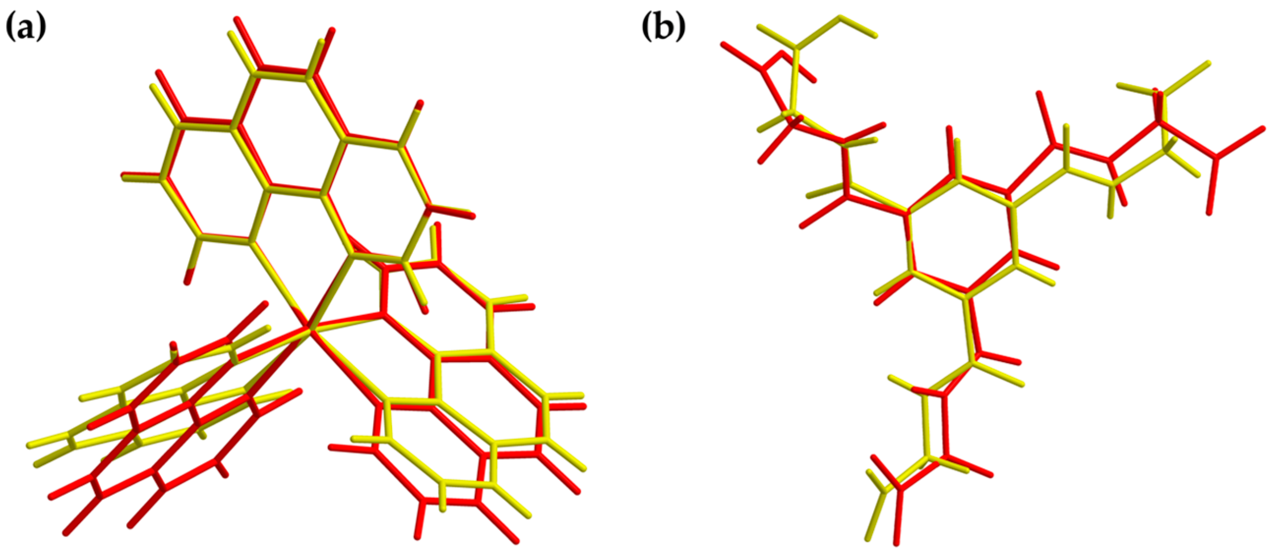 Crystals 13 00569 g010