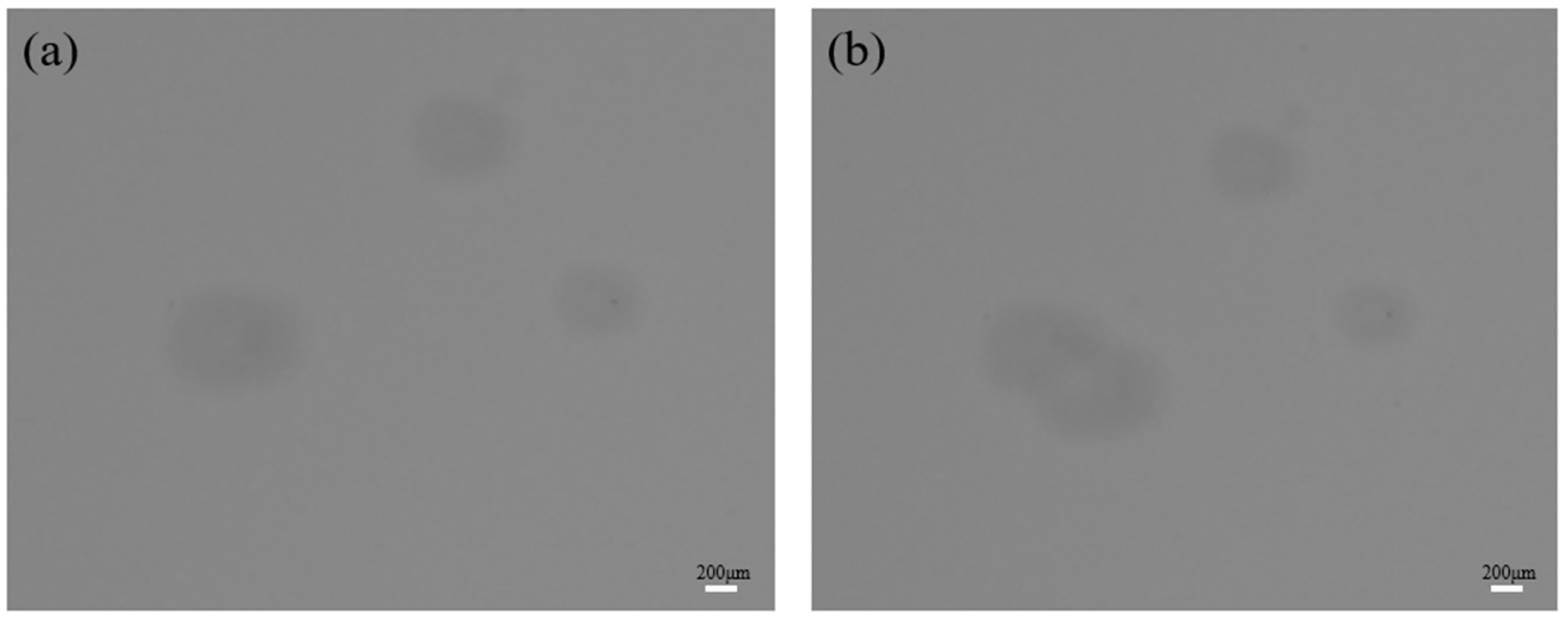 Crystals 13 00571 g007