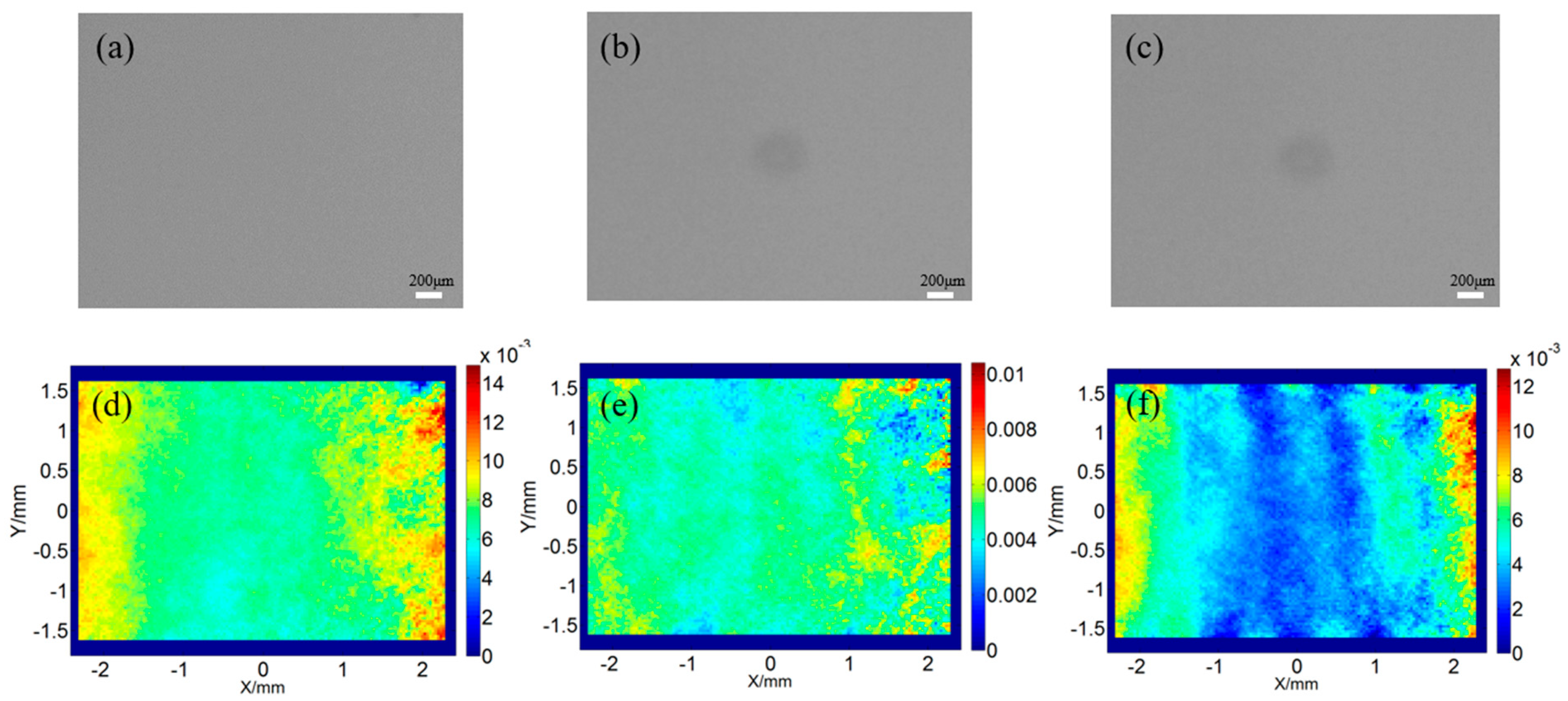 Crystals 13 00571 g014