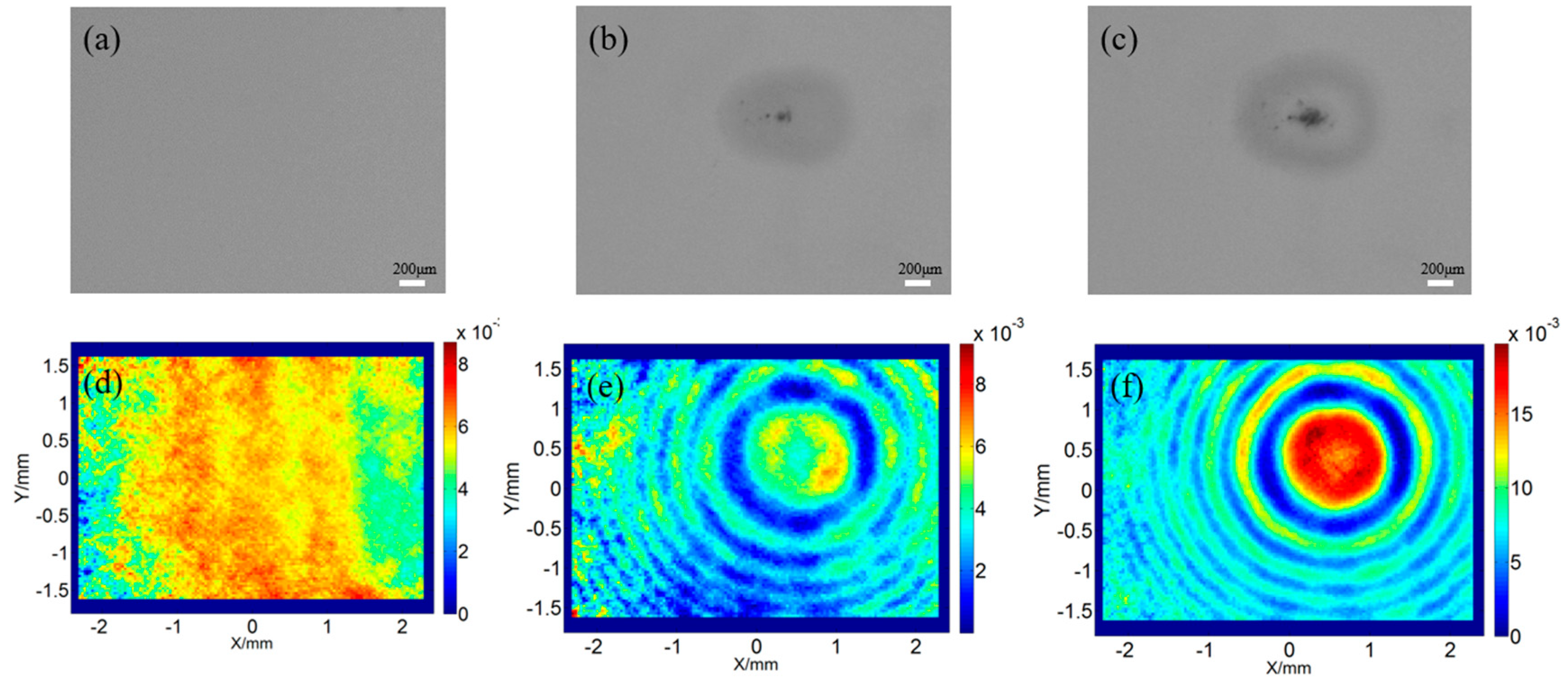 Crystals 13 00571 g015