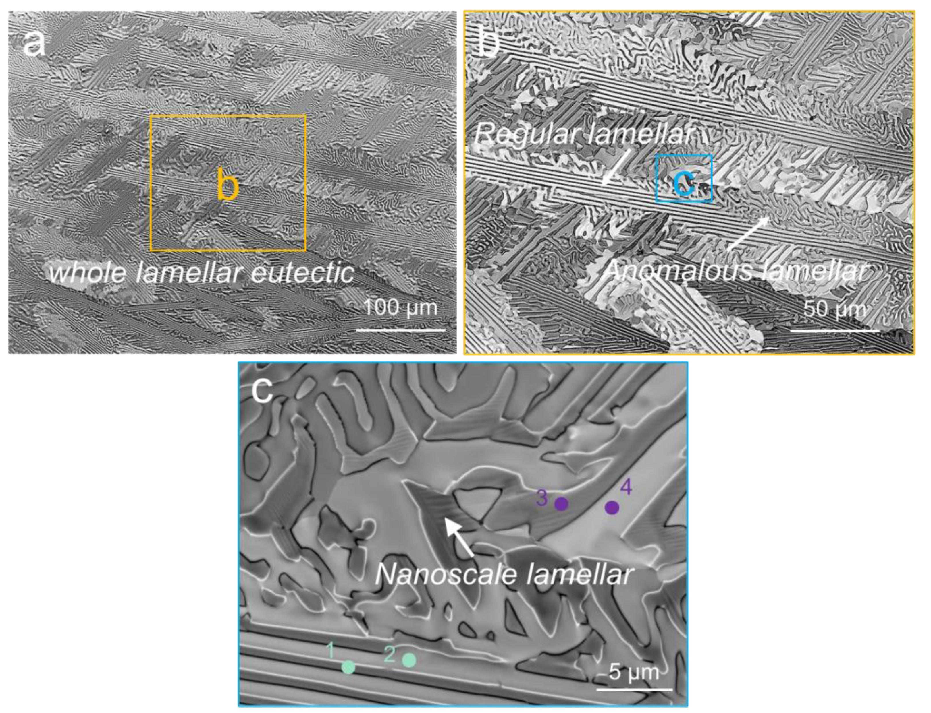 Crystals 13 00573 g002 Crystals 13 00573 g002