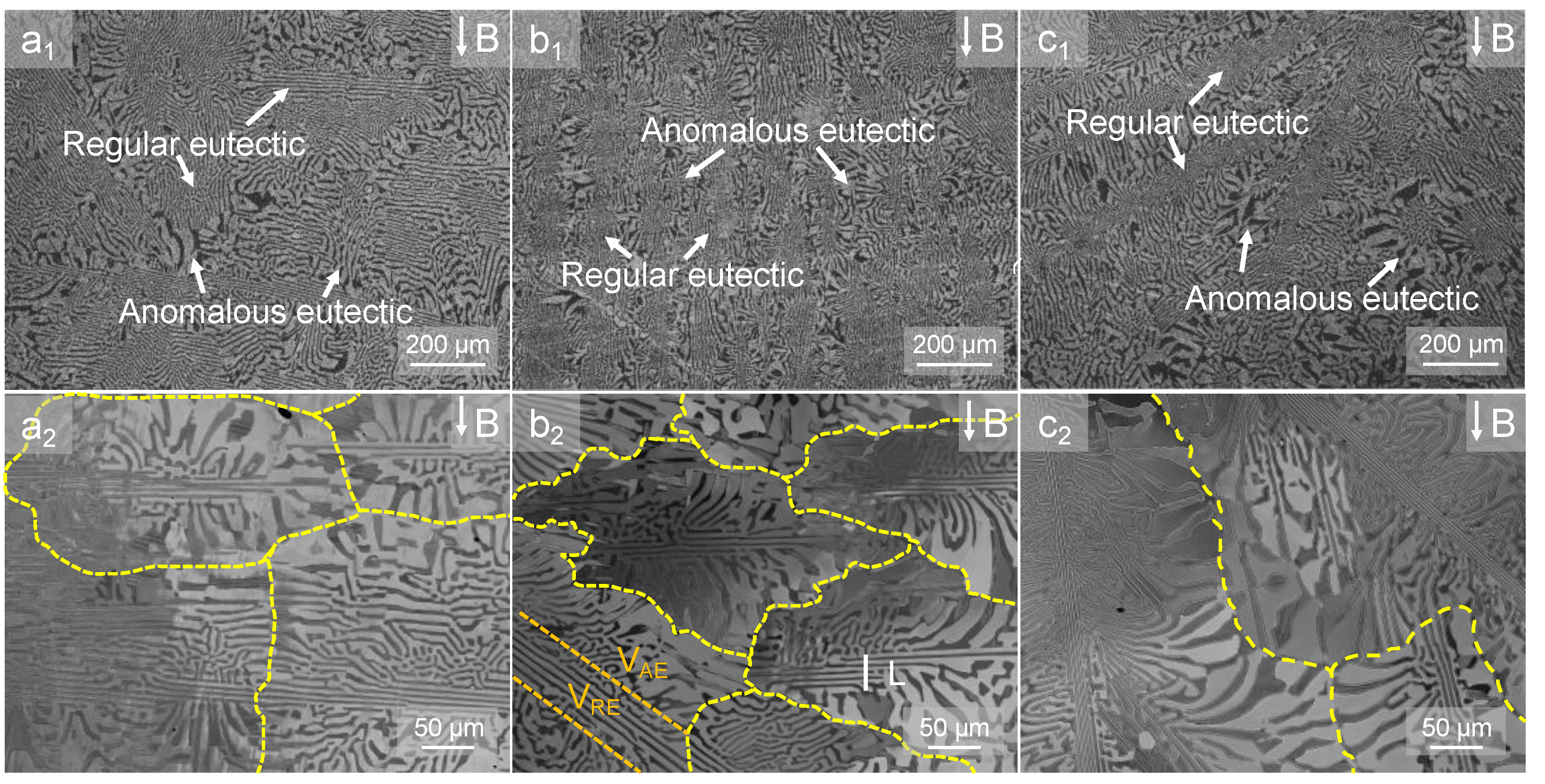 Crystals 13 00573 g006 Crystals 13 00573 g006