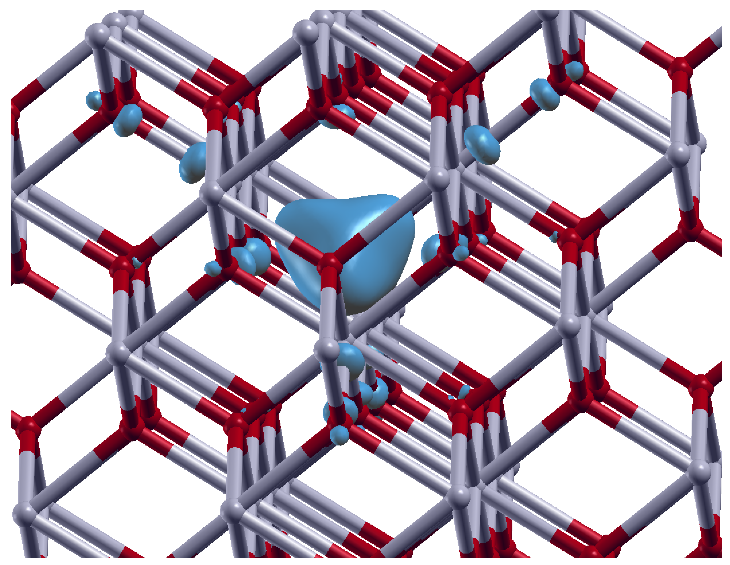 Crystals 13 00574 g003