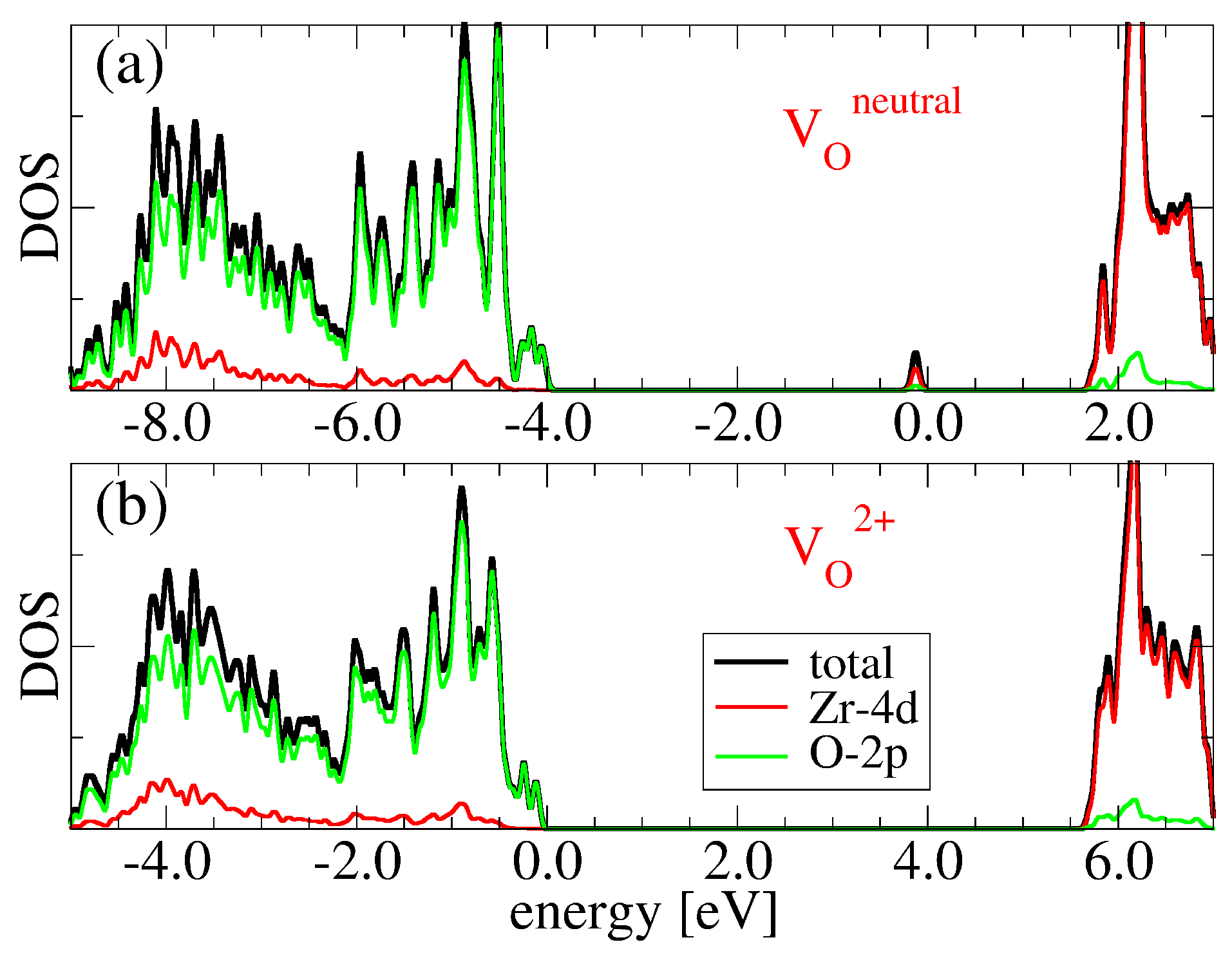 Crystals 13 00574 g004