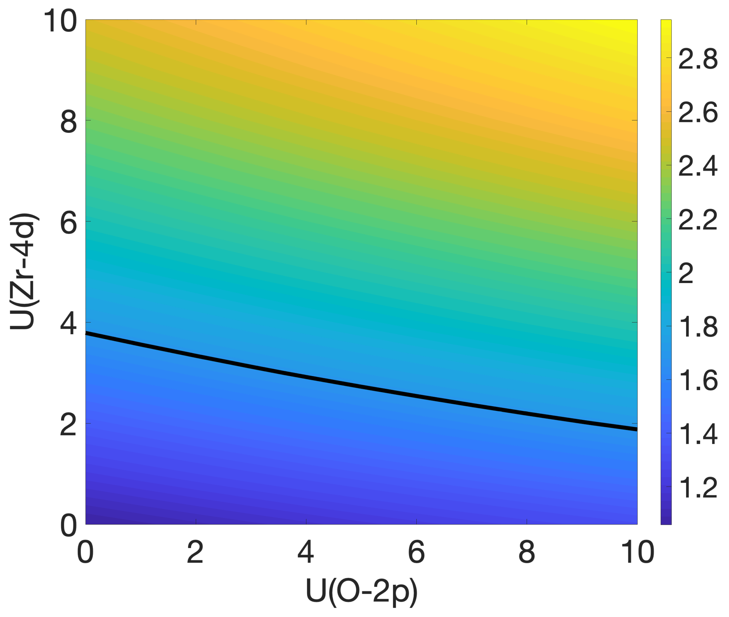 Crystals 13 00574 g006