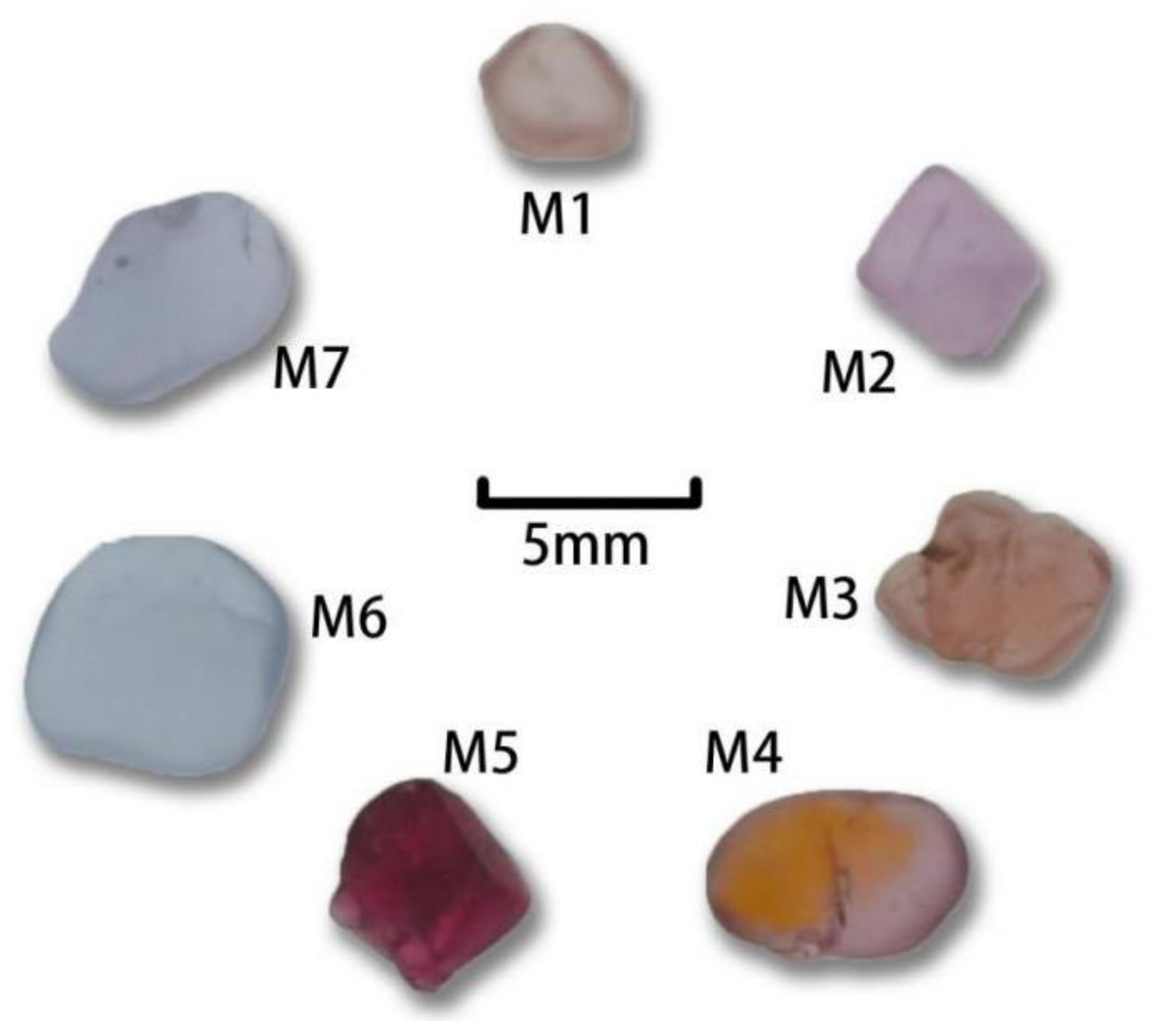 Crystals 13 00575 g001