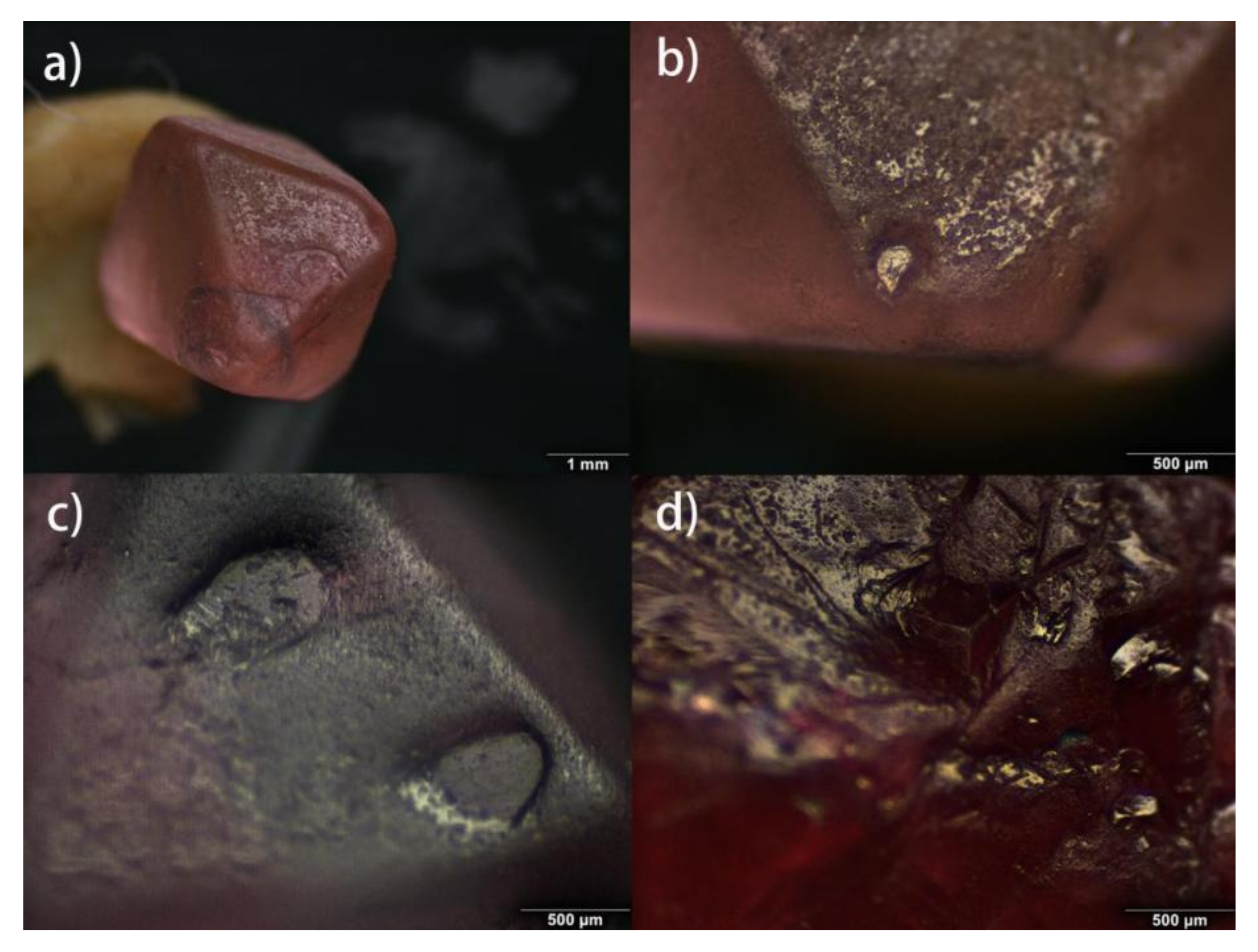 Crystals 13 00575 g003