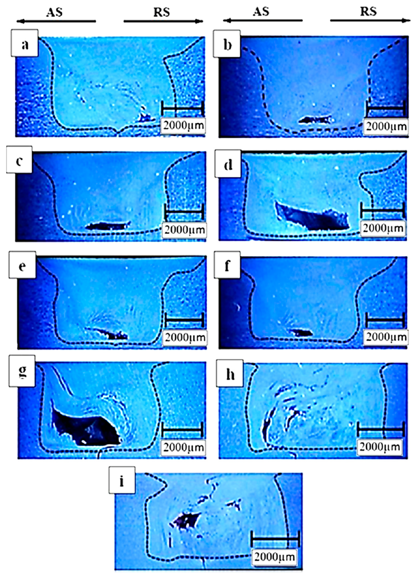 Crystals 13 00576 g007