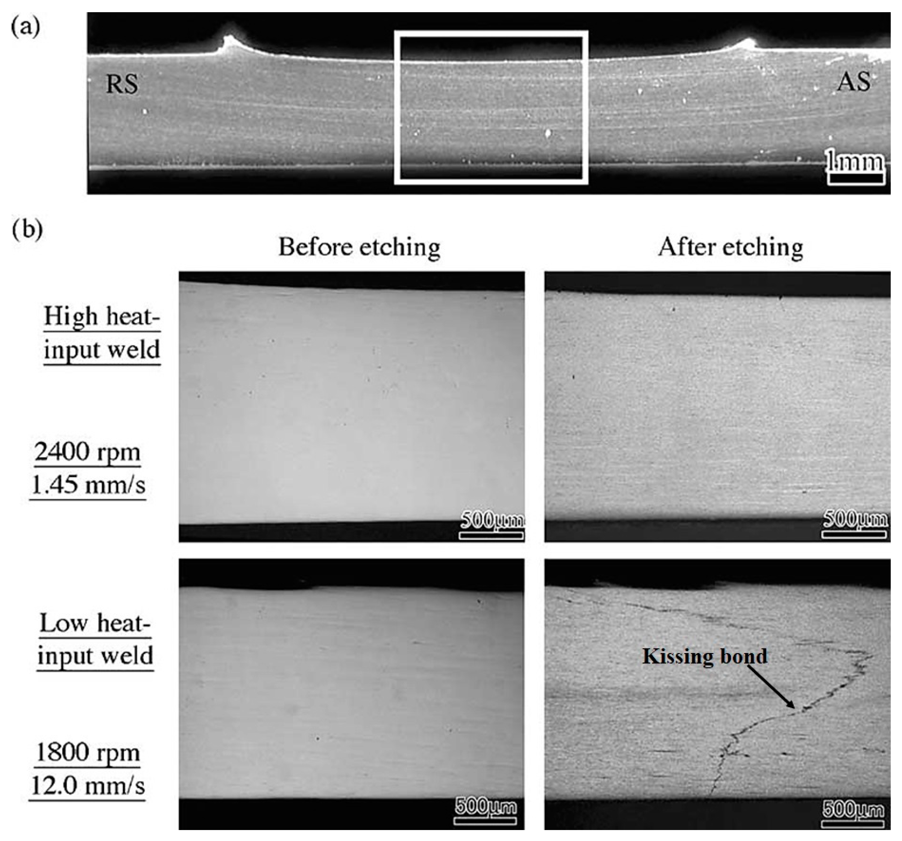 Crystals 13 00576 g008