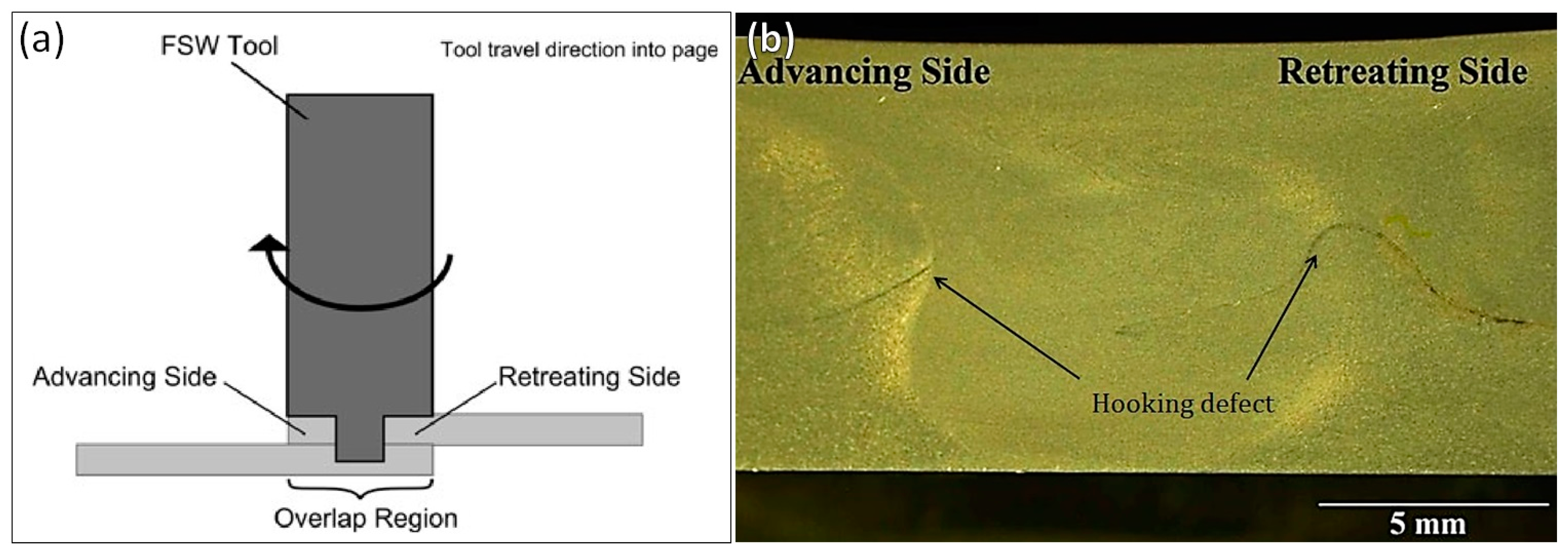 Crystals 13 00576 g009