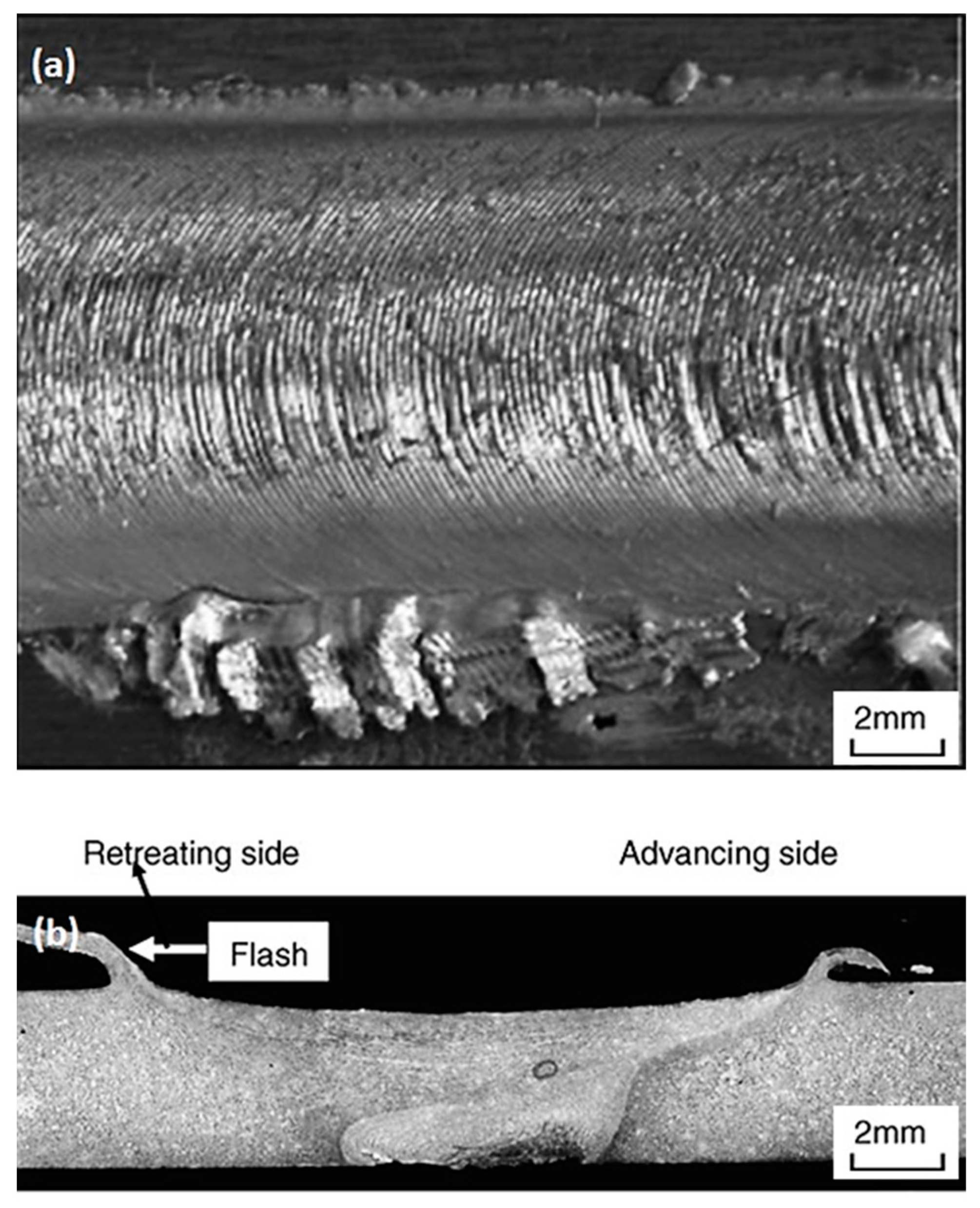 Crystals 13 00576 g010