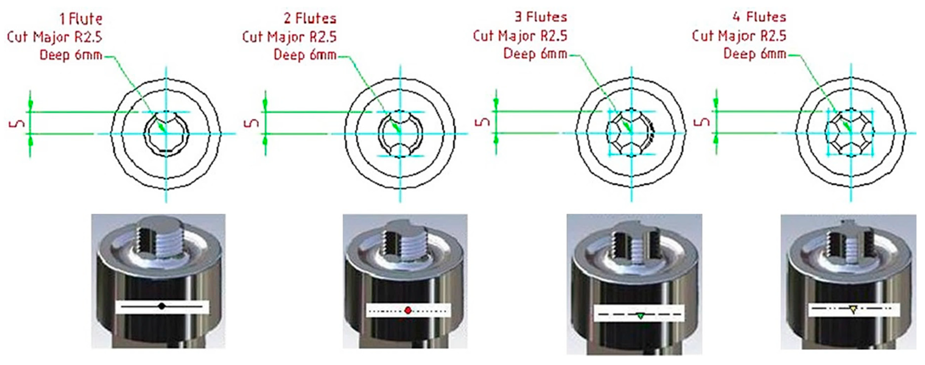 Crystals 13 00576 g014