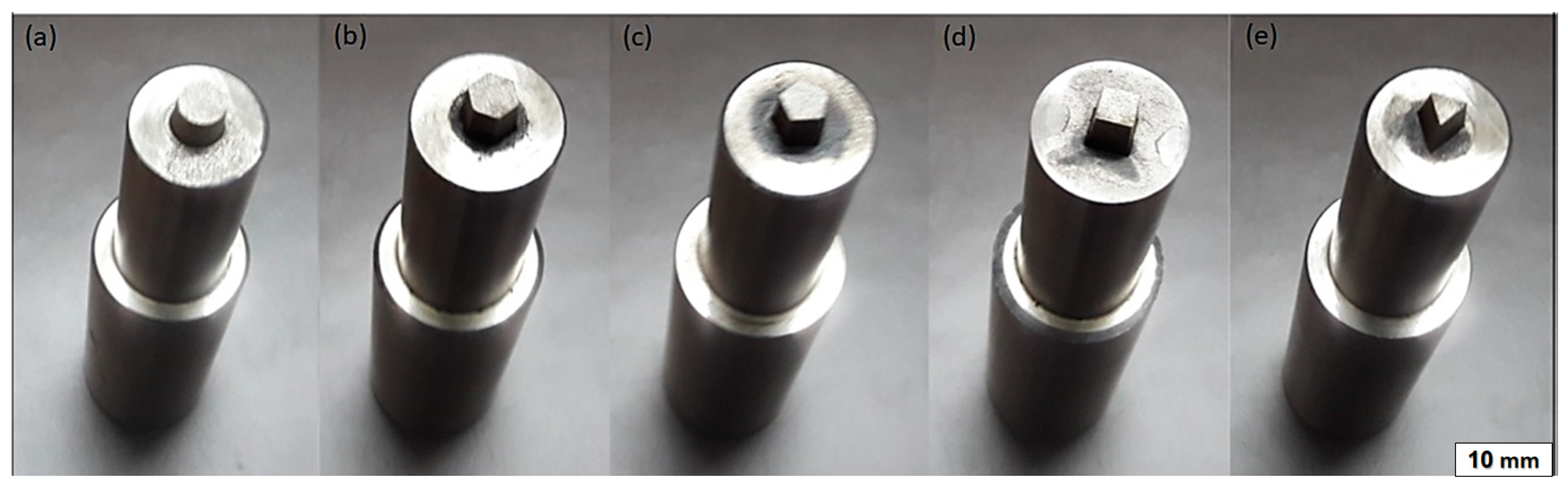 Crystals 13 00576 g015