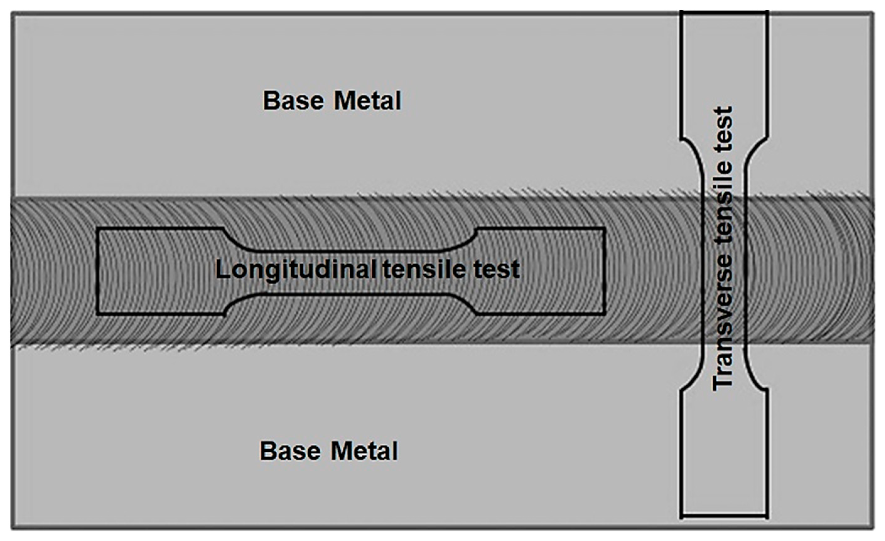 Crystals 13 00576 g017