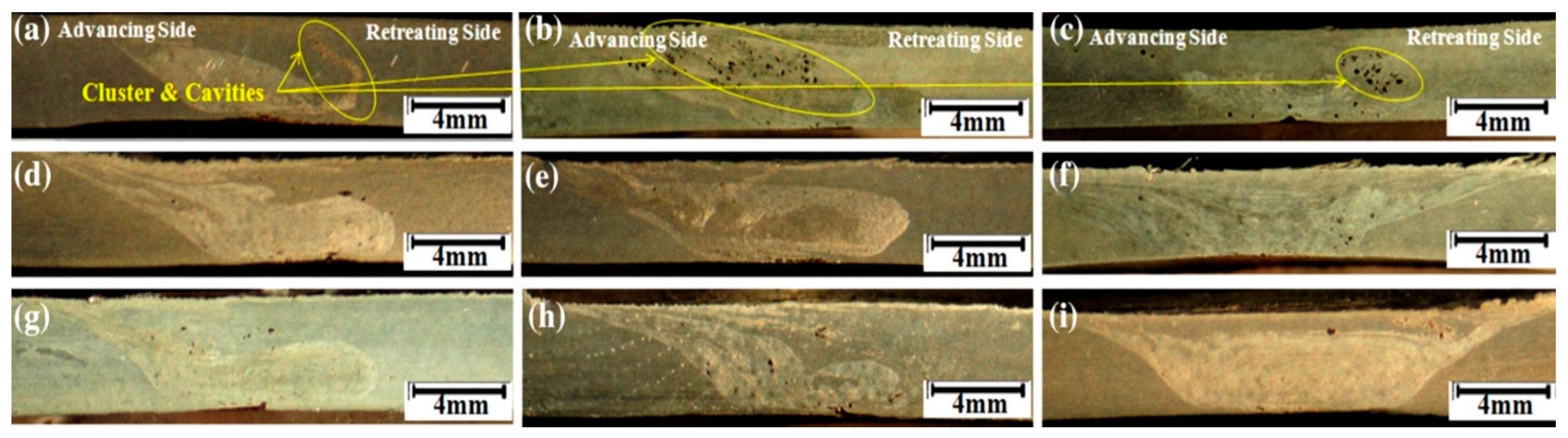 Crystals 13 00576 g018