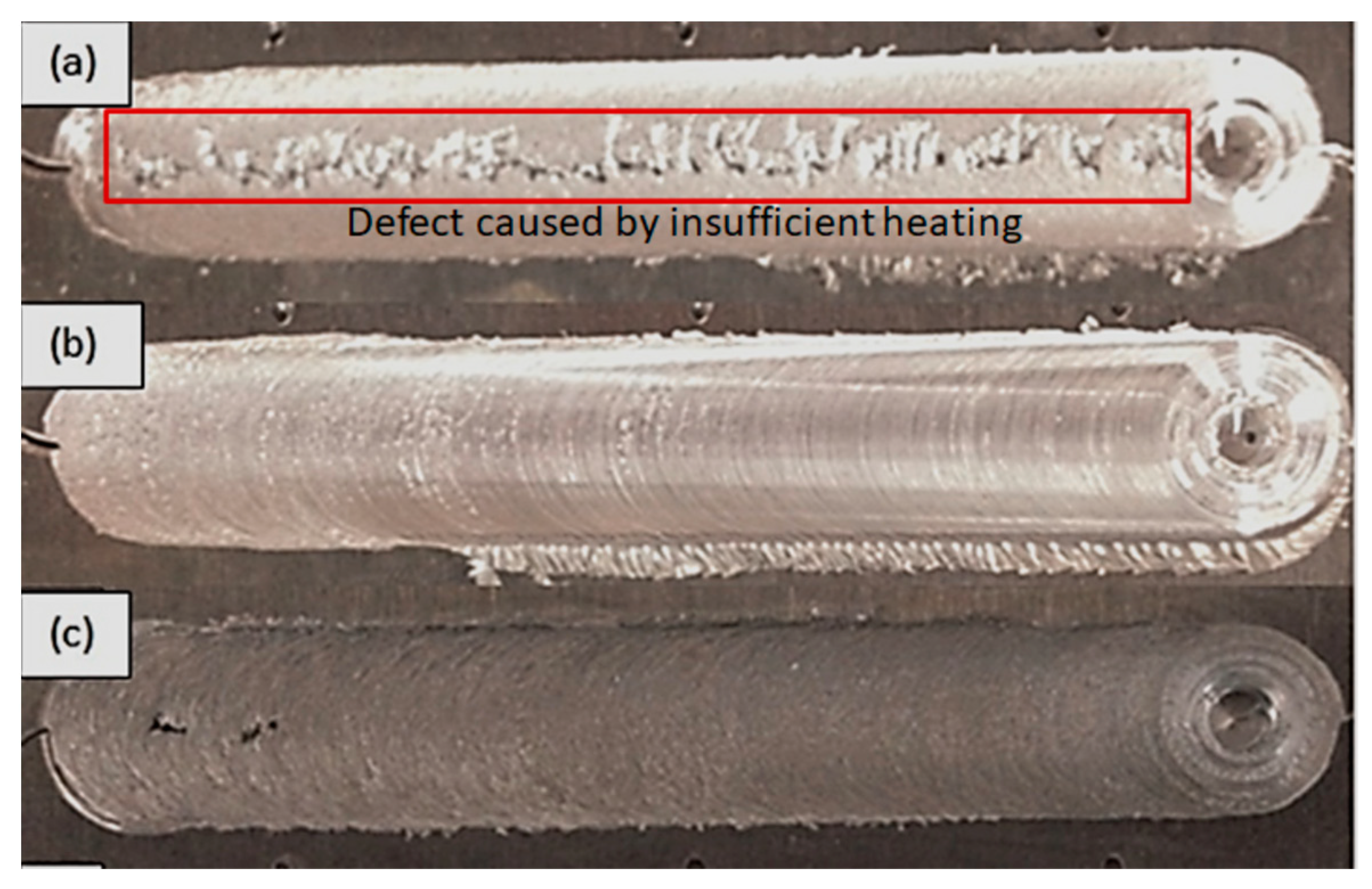 Crystals 13 00576 g023