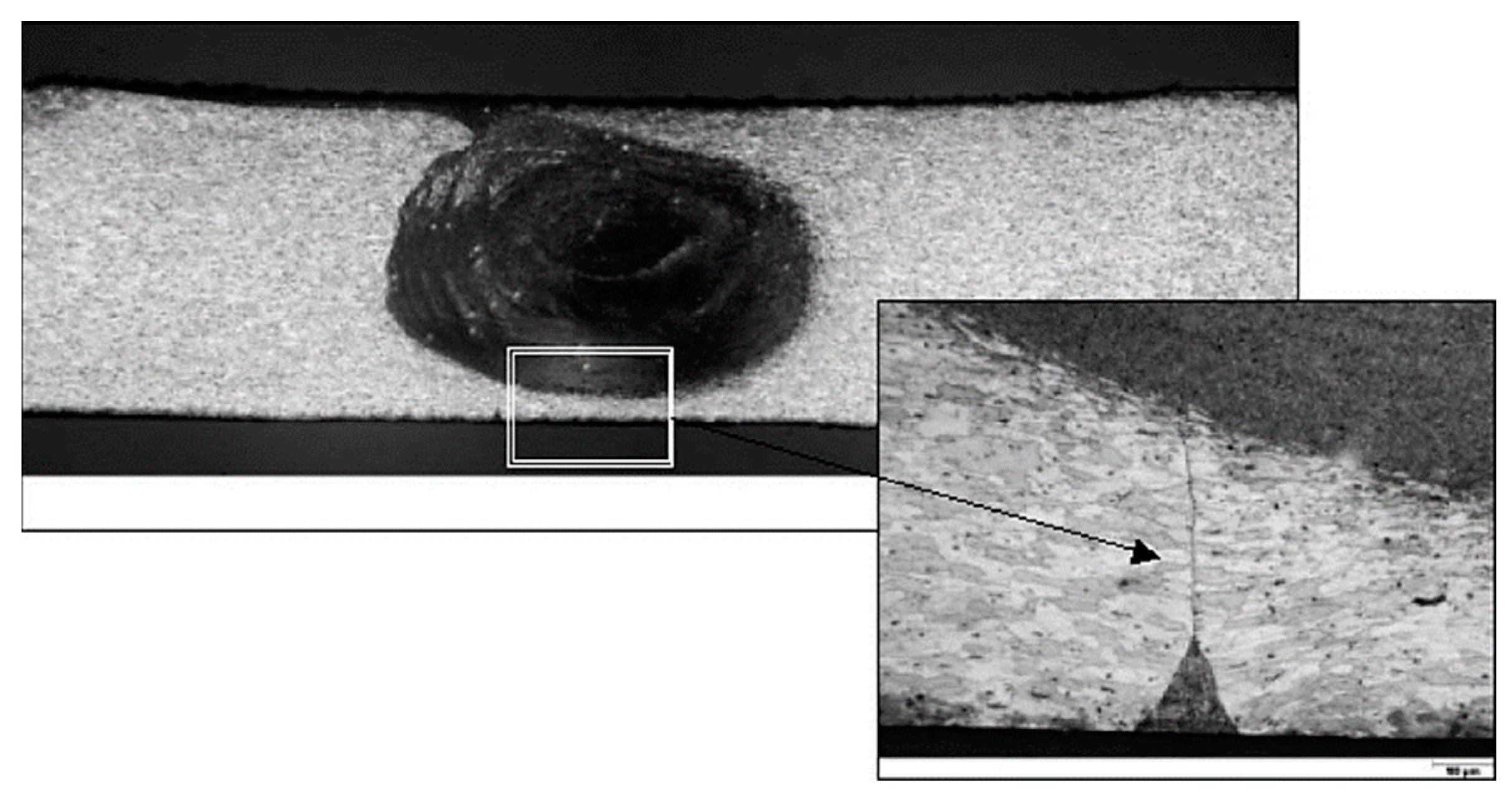 Crystals 13 00576 g024