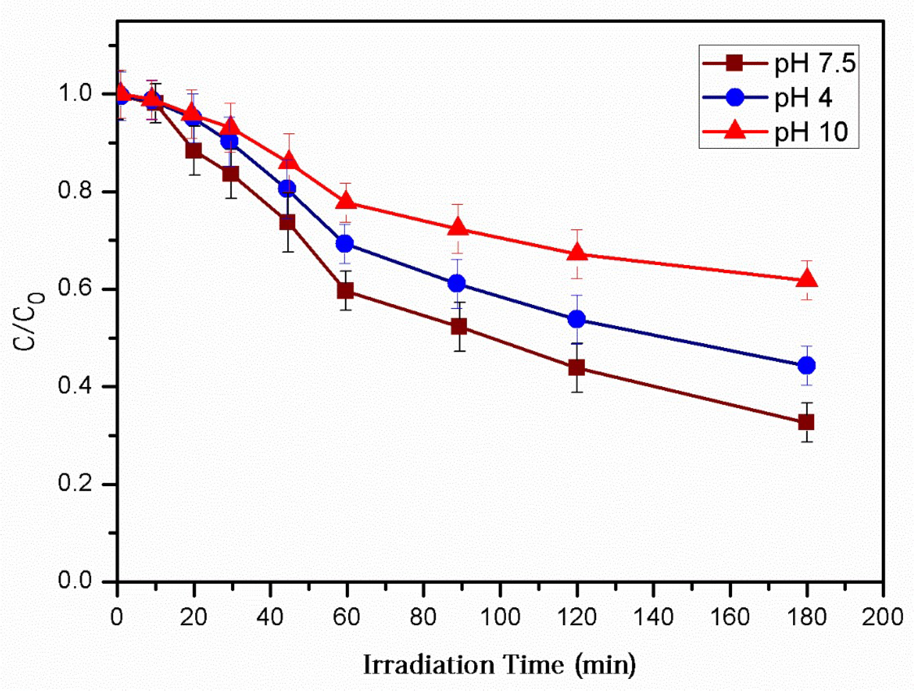 Crystals 13 00577 g006