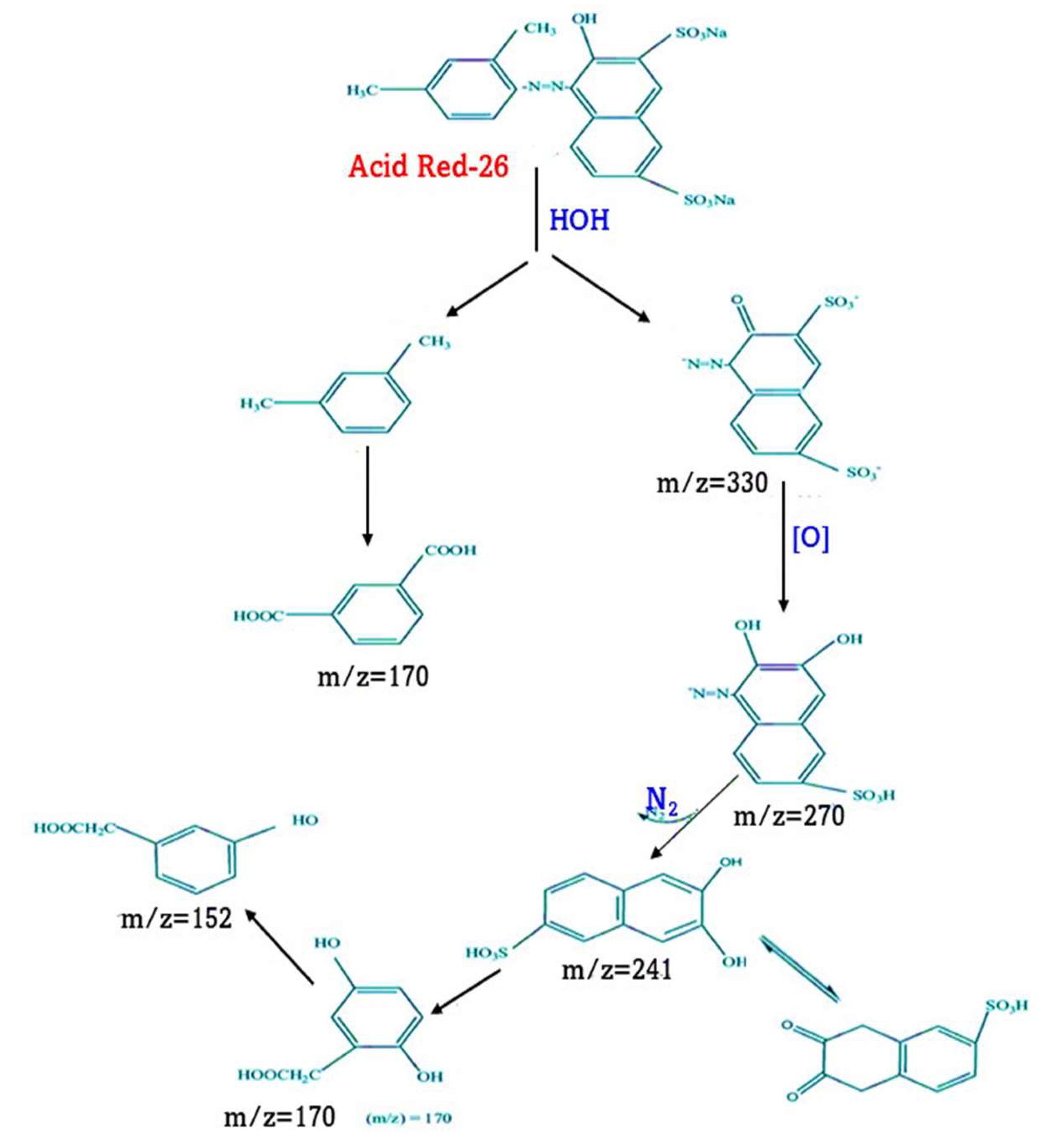 Crystals 13 00577 g008