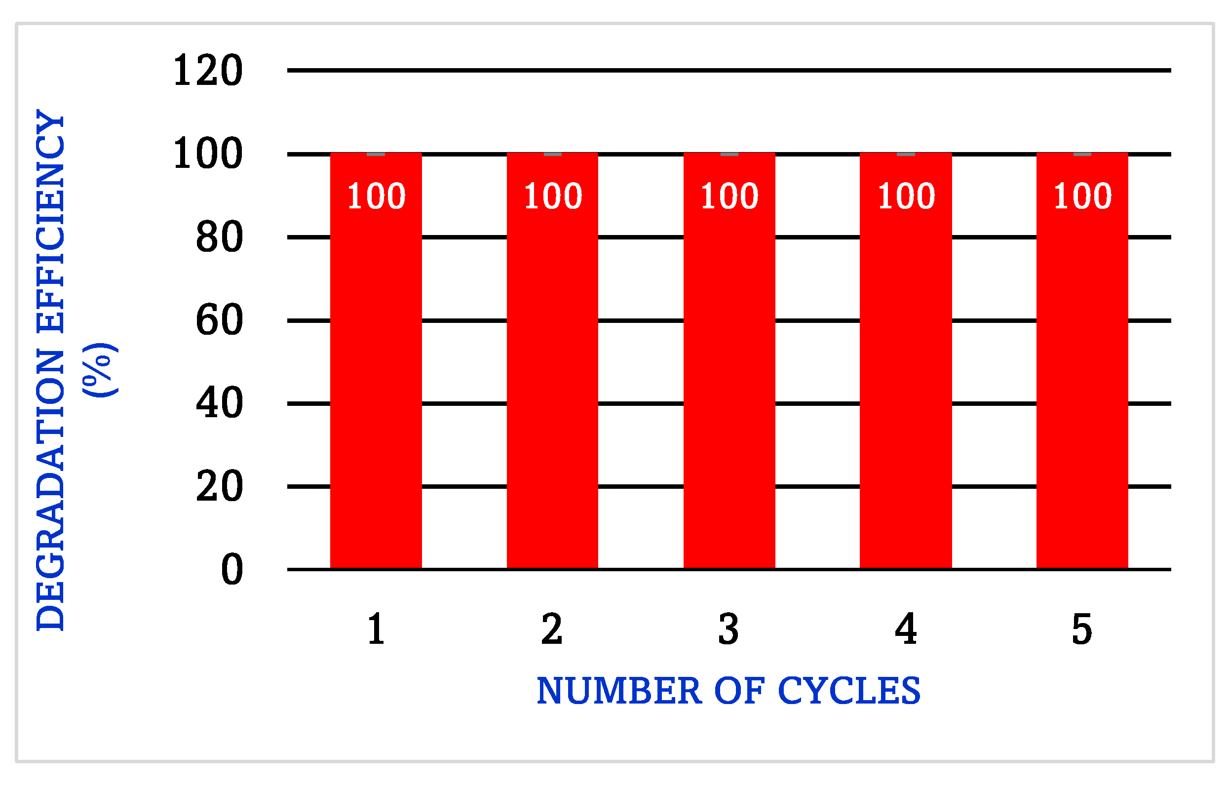 Crystals 13 00577 g013
