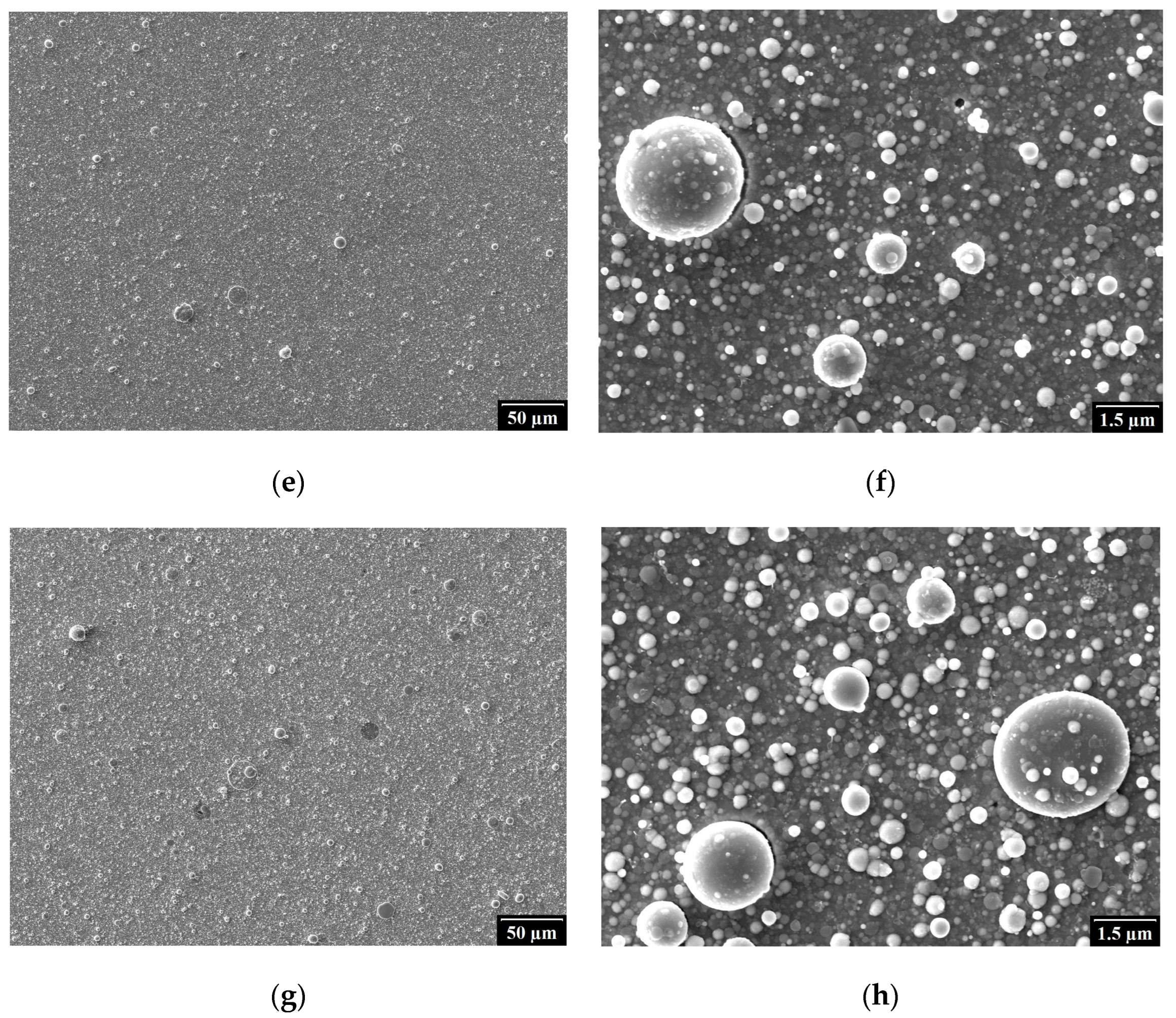 Crystals 13 00580 g002b