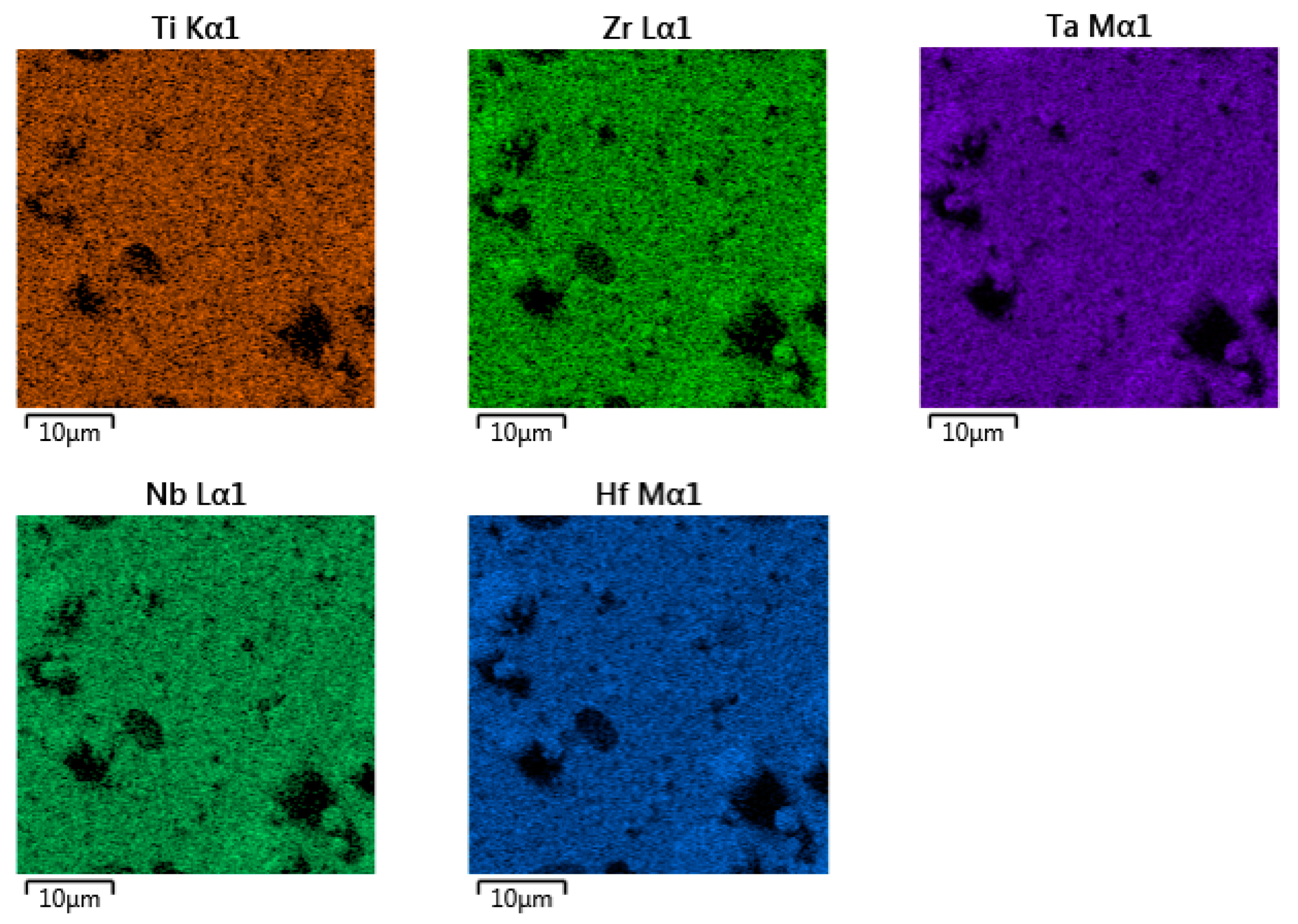 Crystals 13 00580 g005