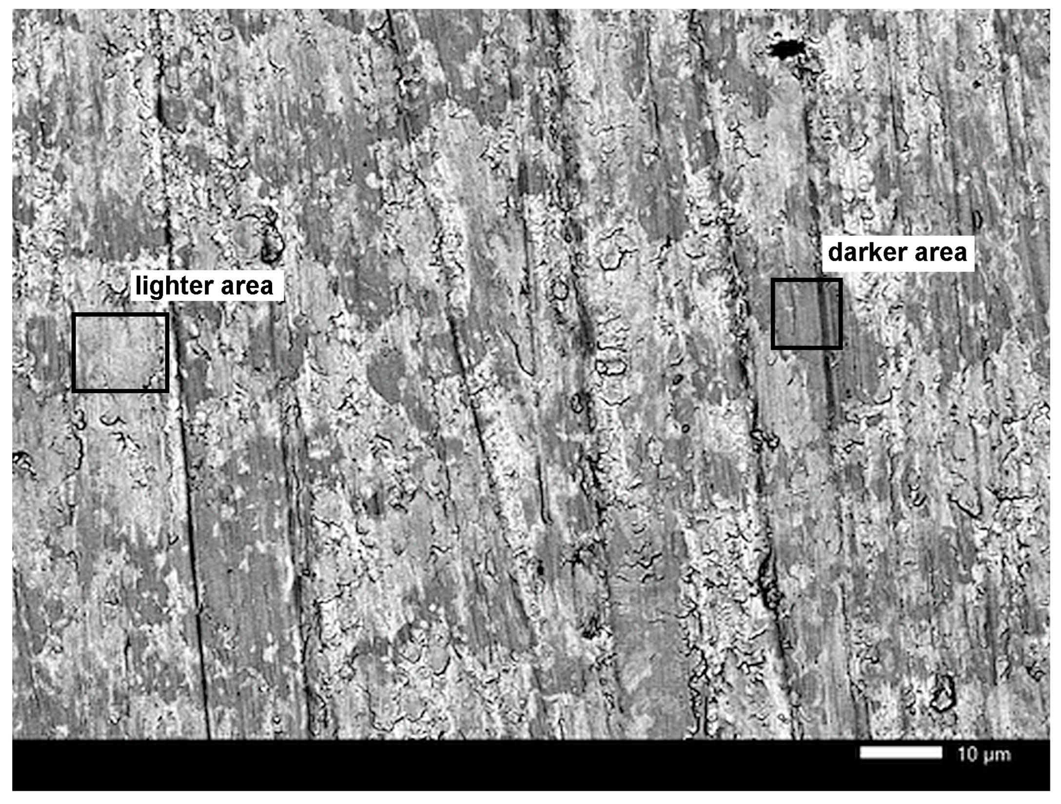Crystals 13 00580 g006