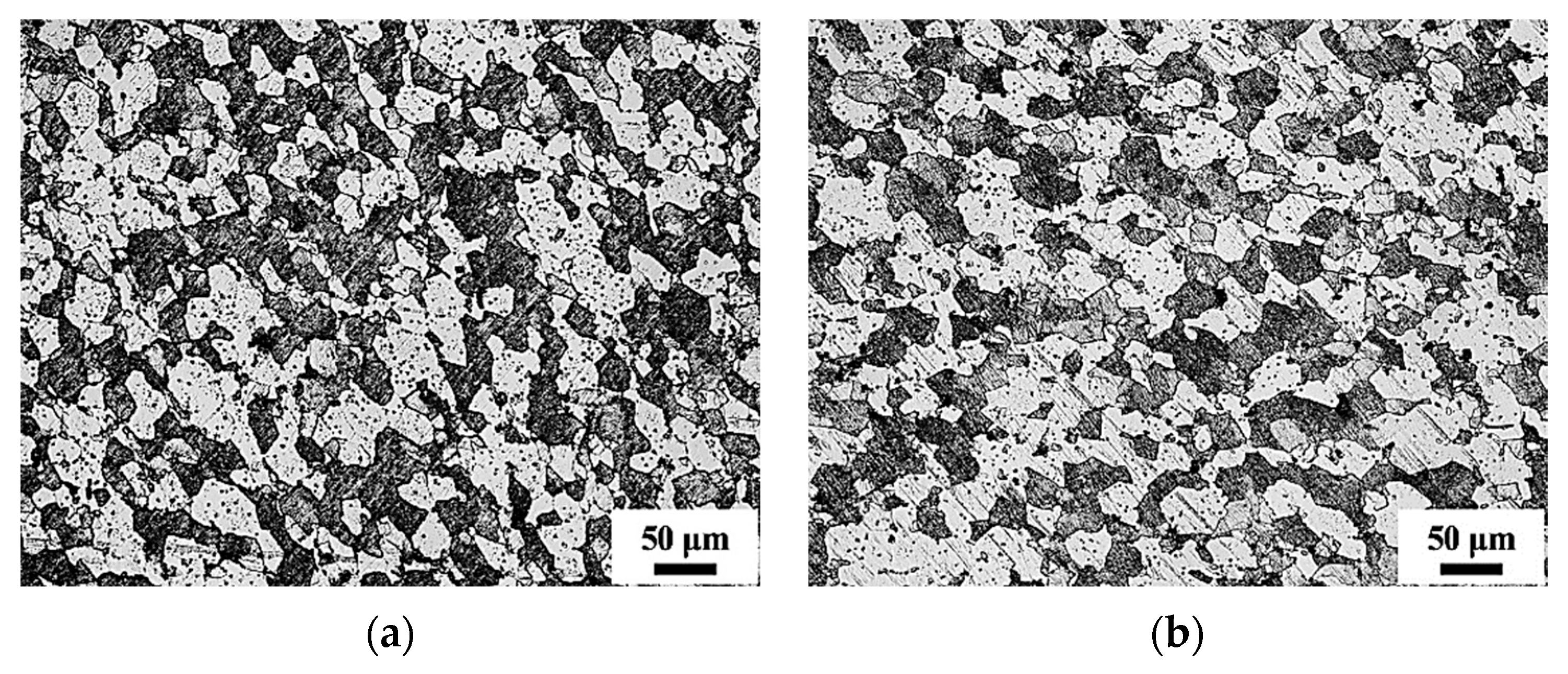 Crystals 13 00581 g002a