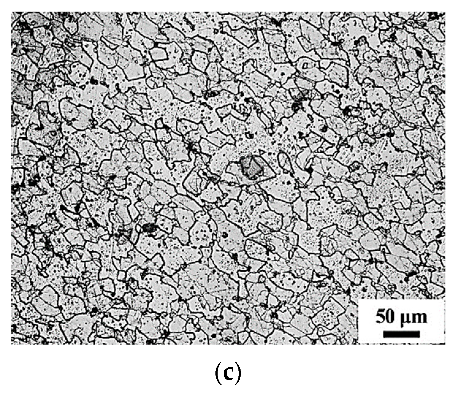 Crystals 13 00581 g002b