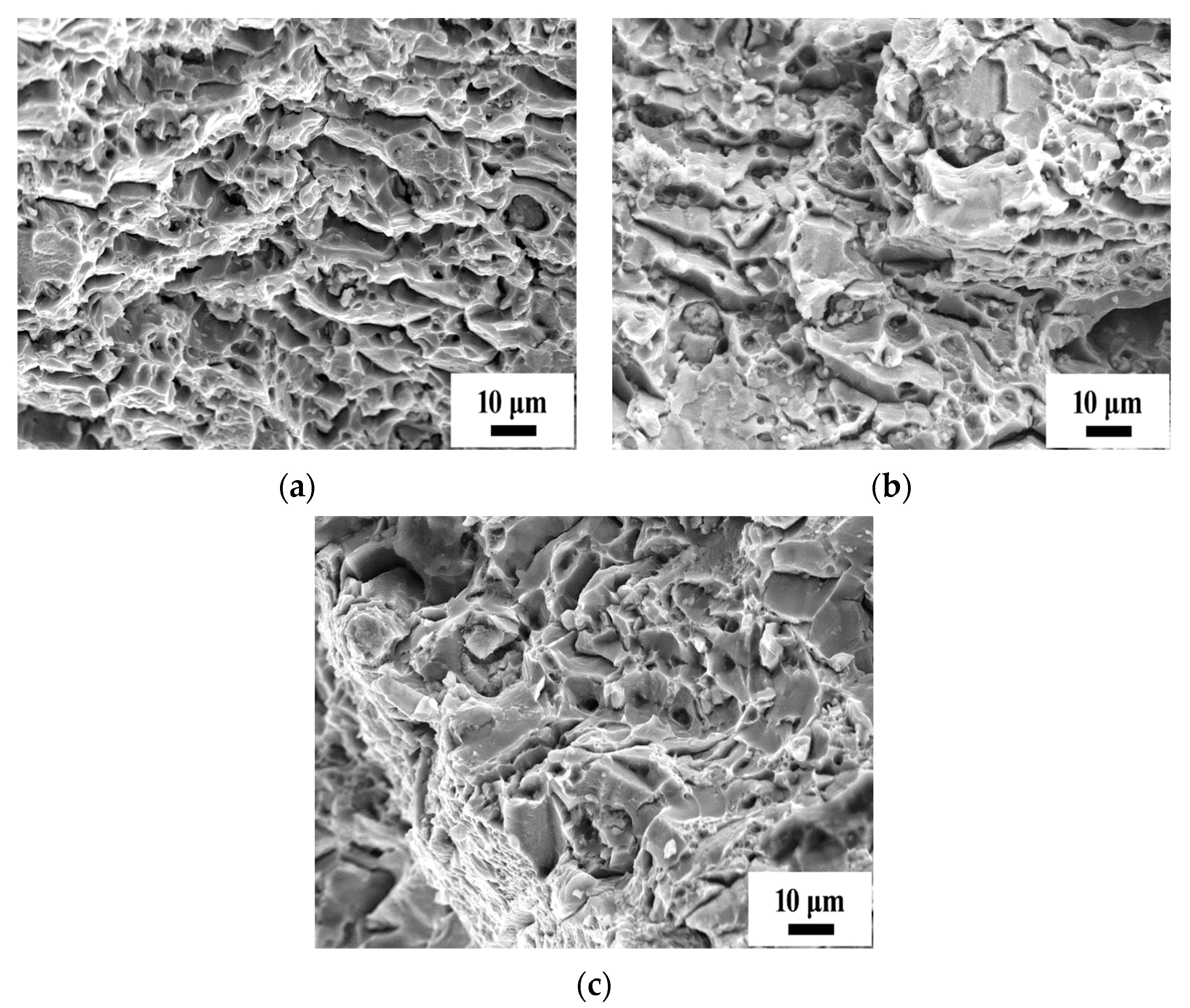 Crystals 13 00581 g008